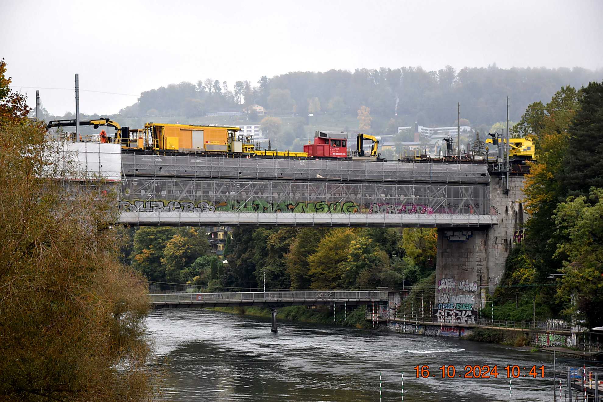 wt115415