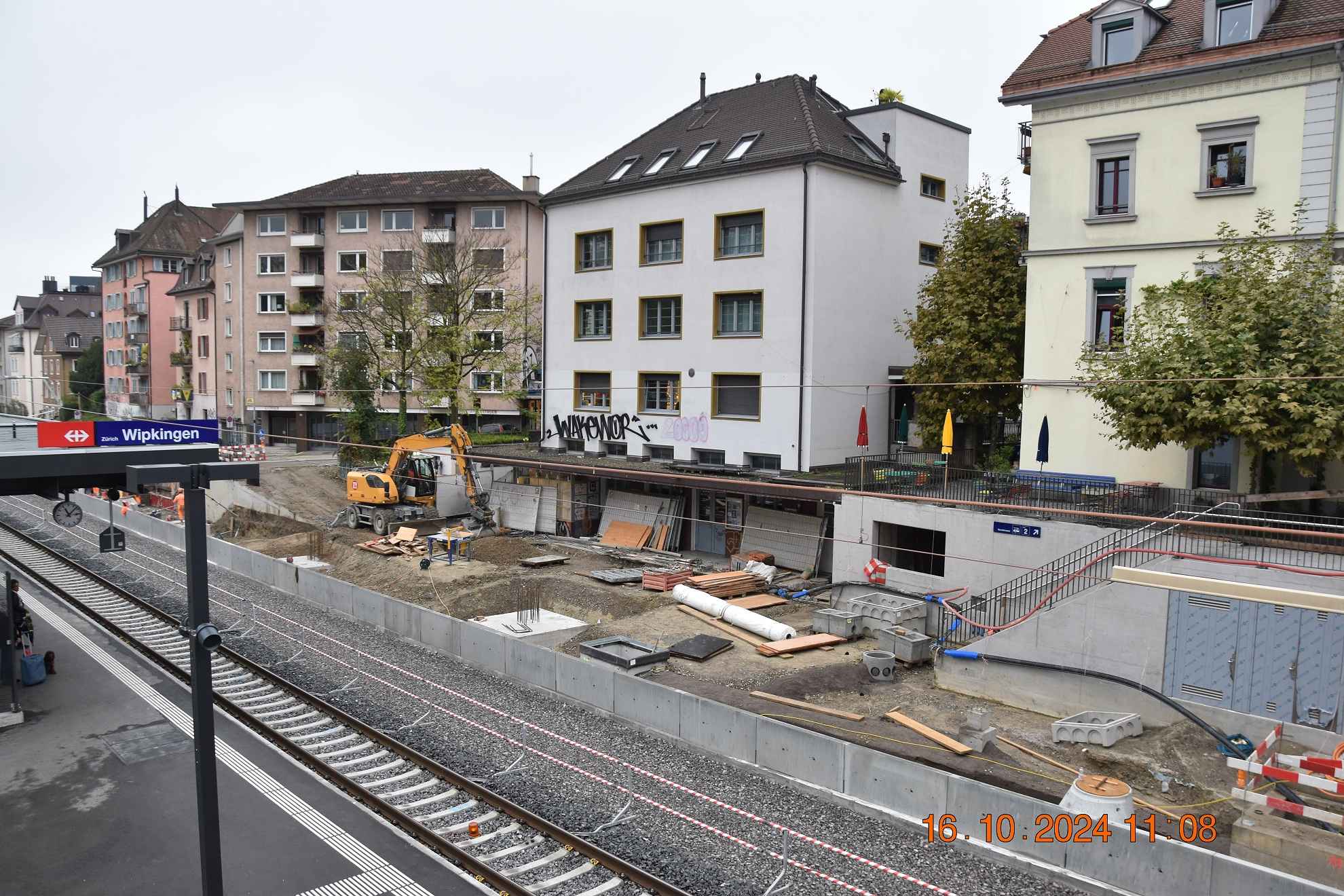 wt115461
