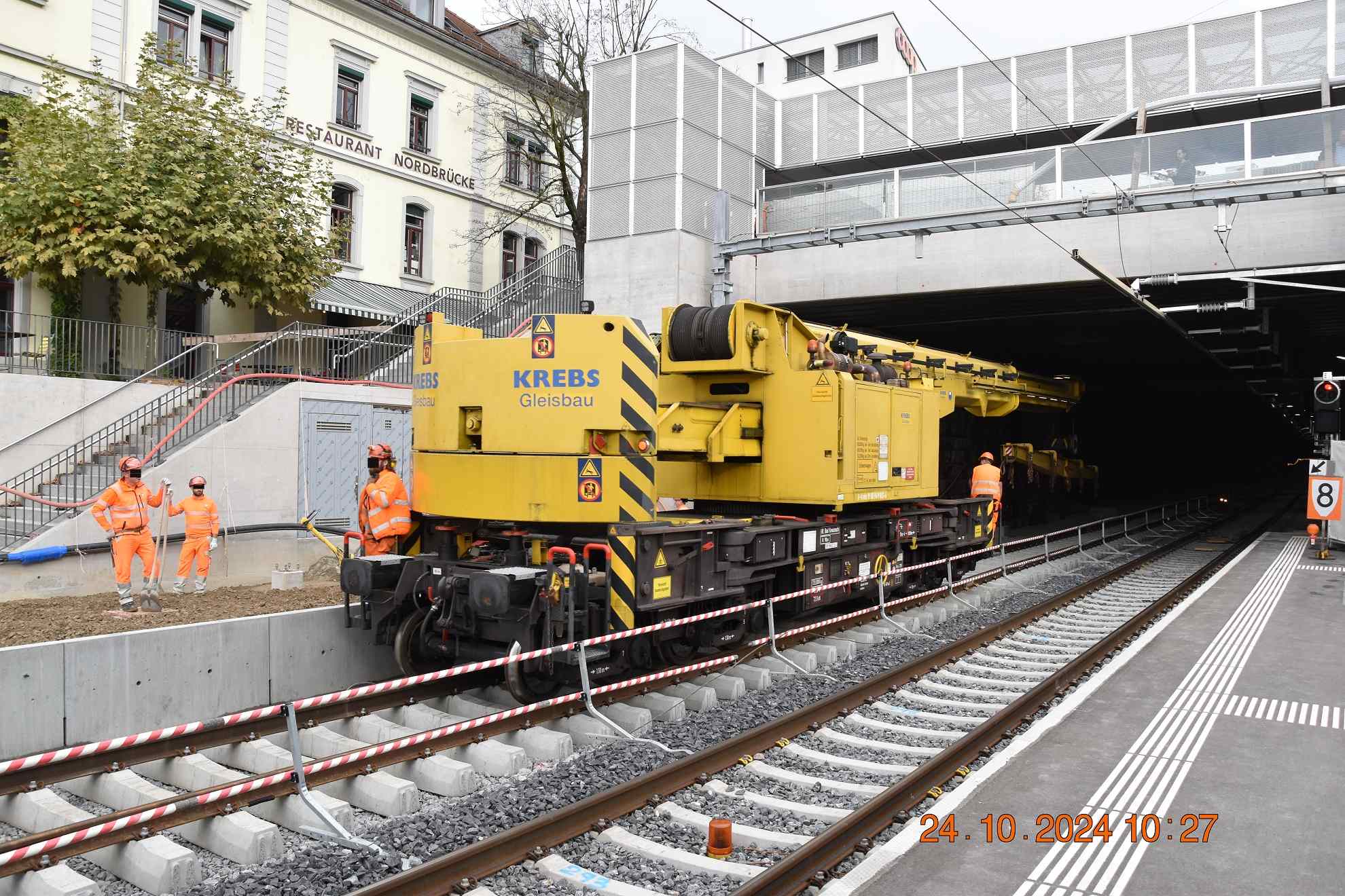 wt116251-web