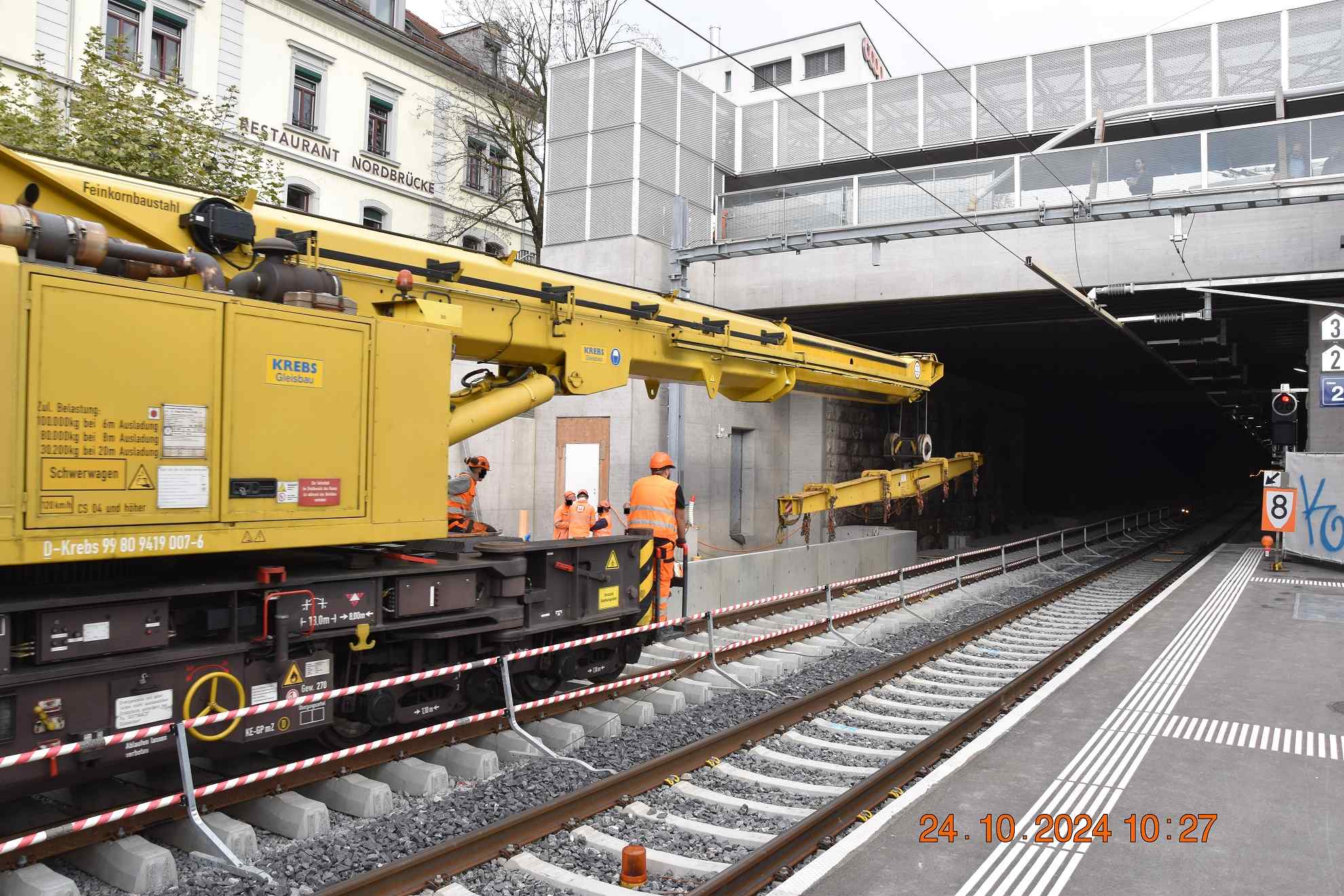 wt116252-web