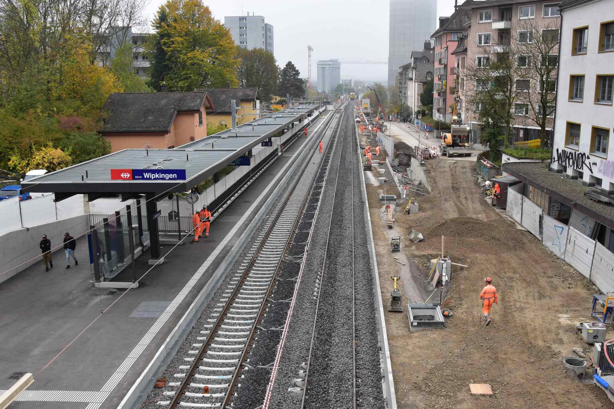 wt116357-A-Wipkingen-neues-Gleis-unter-Schotter