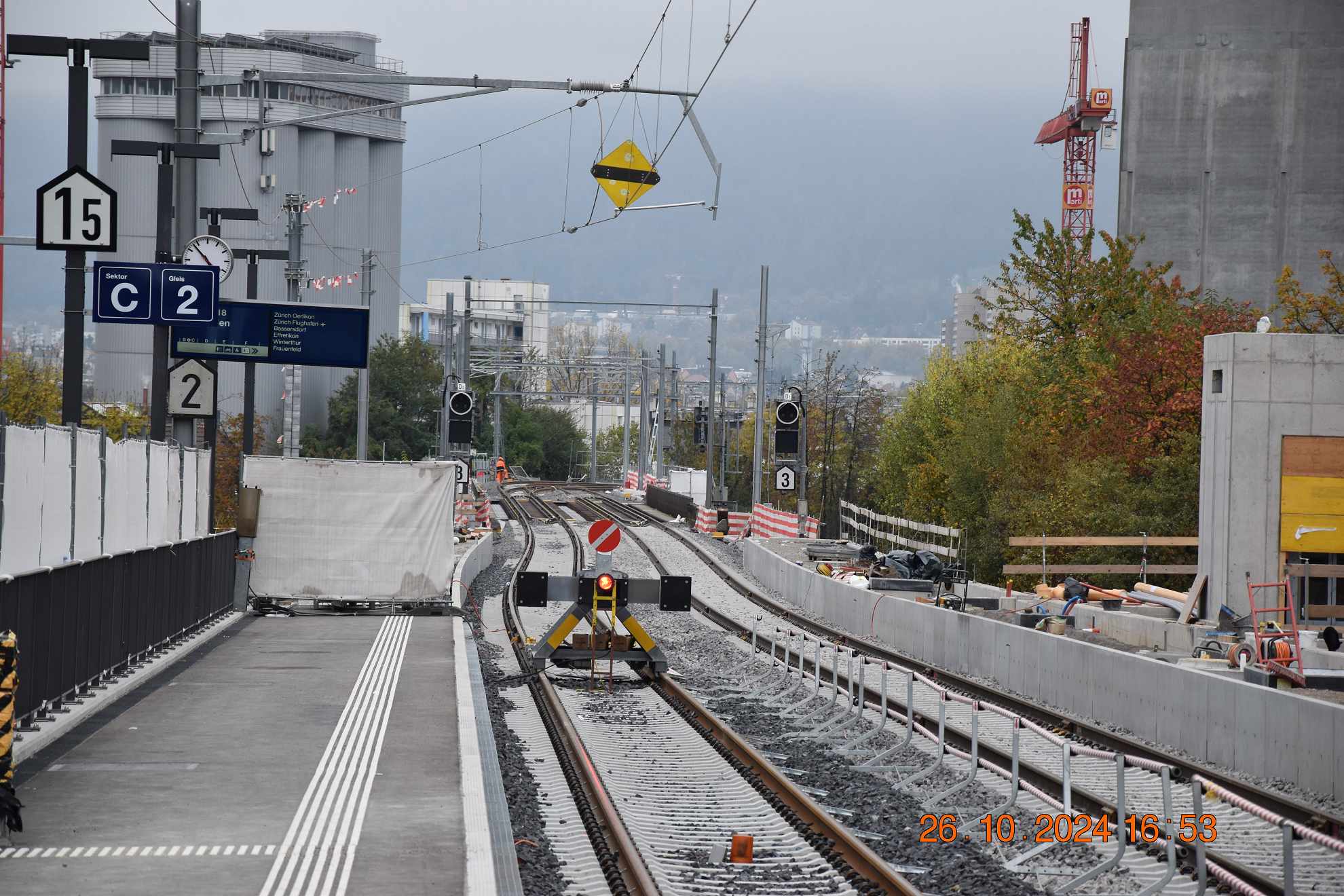 wt116603-Gleise-Richtung-Viadukt