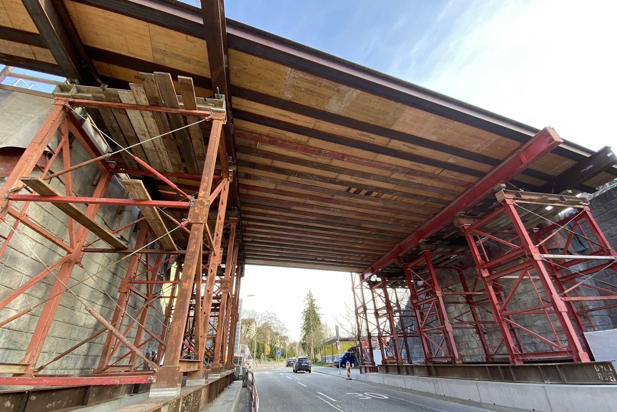 2024-03-03-15.21.04-Beginn-der-neuen-Bruecke