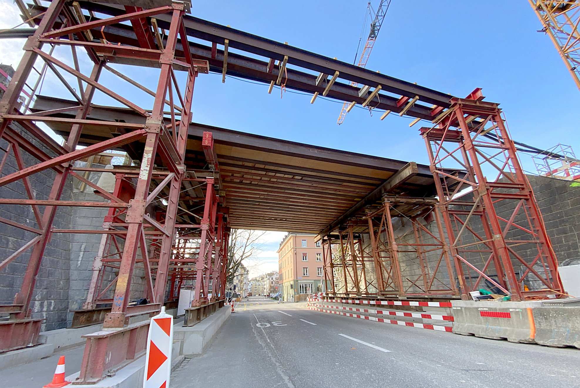 2024-03-03-15.23.17-Beginn-der-neuen-Bruecke