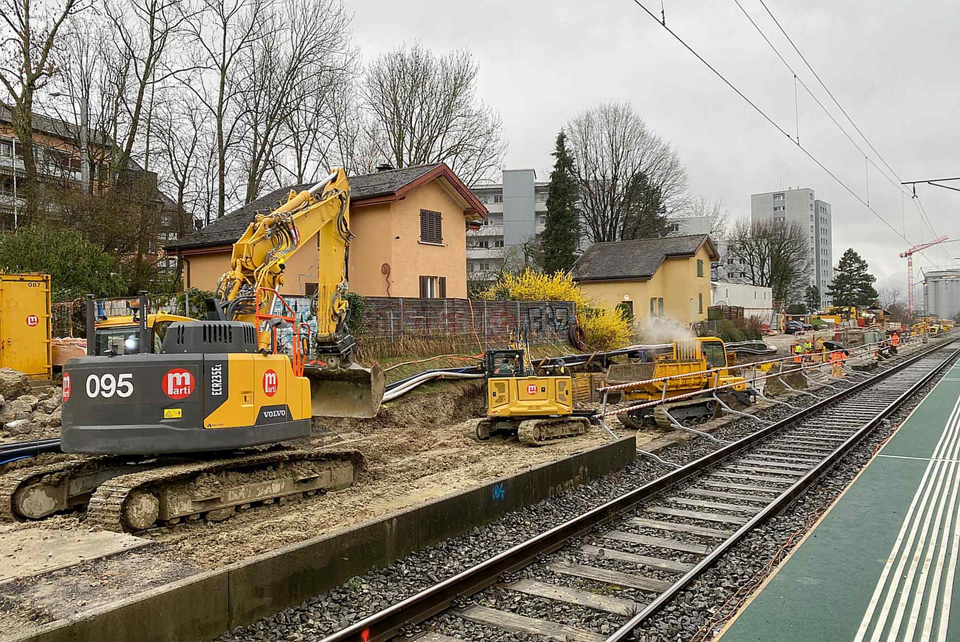 2024-03-06-09.32.35-Baustelle-Bhf-Wipkingen