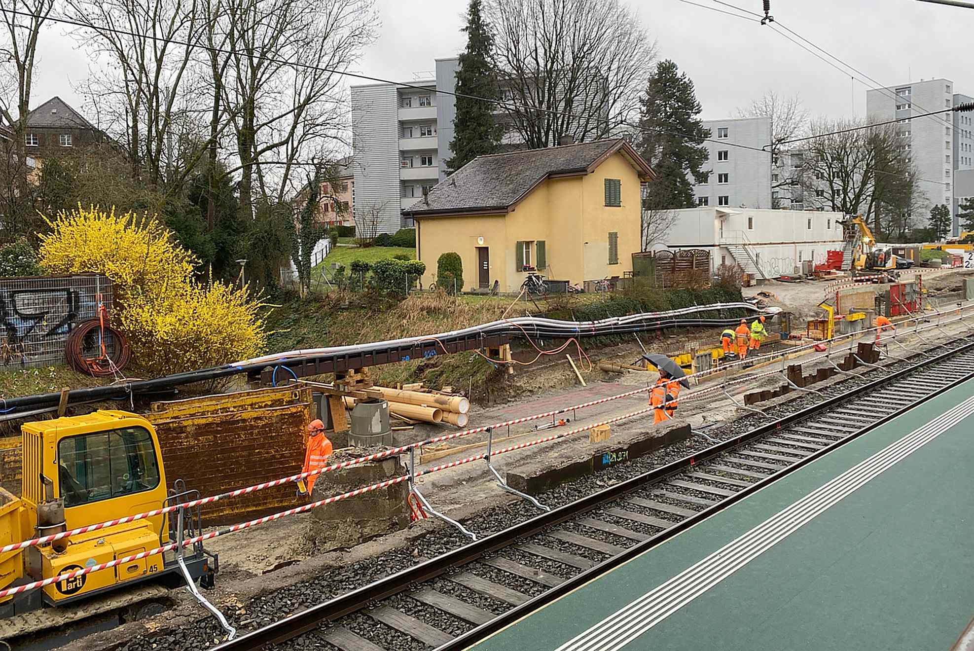 2024-03-06-09.33.21-Baustelle-Bhf-Wipkingen