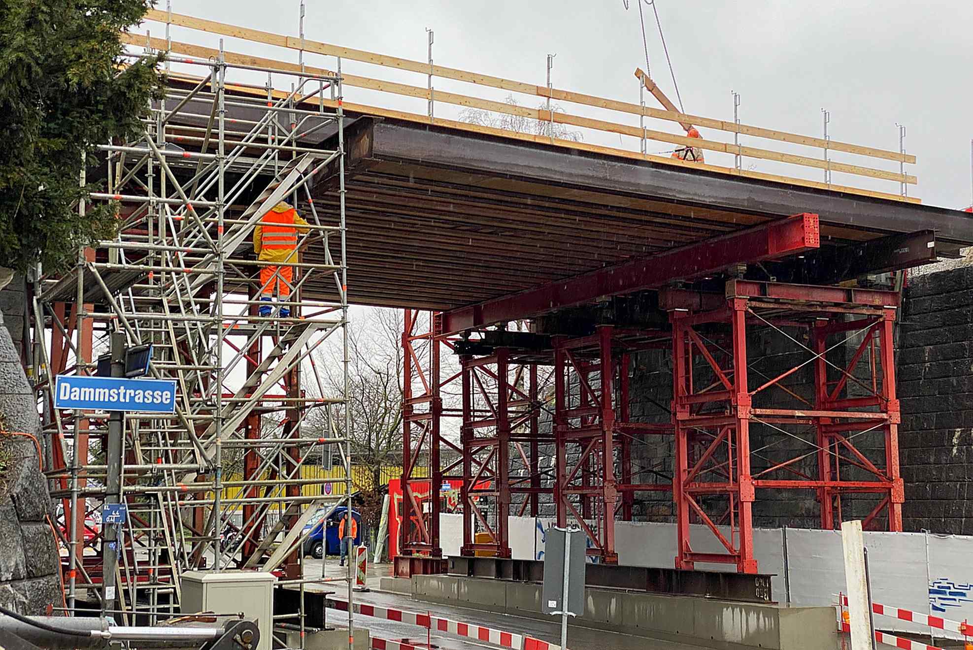 2024-03-06-09.39.40-Brueckenneubau-jetzt-mit-Hag