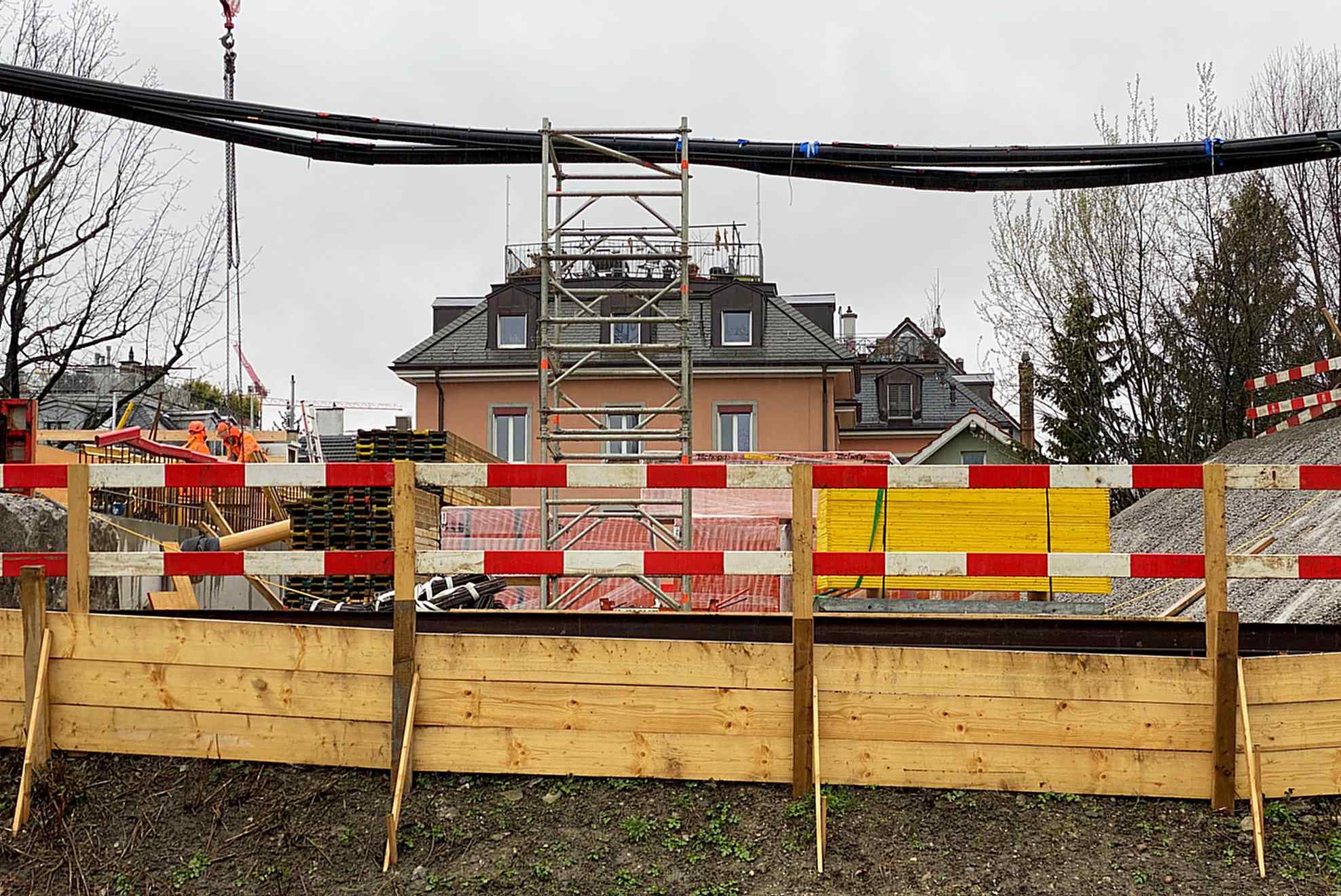 2024-03-06-09.44.04-Brueckenneubaustelle