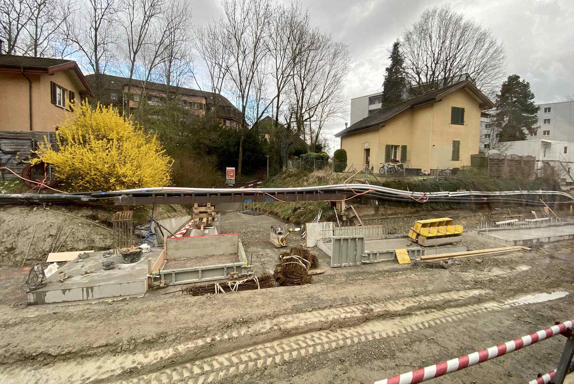 2024-03-16-16.13.10-Ex-Unterfuehrung-Nord-vom-Zug-aus