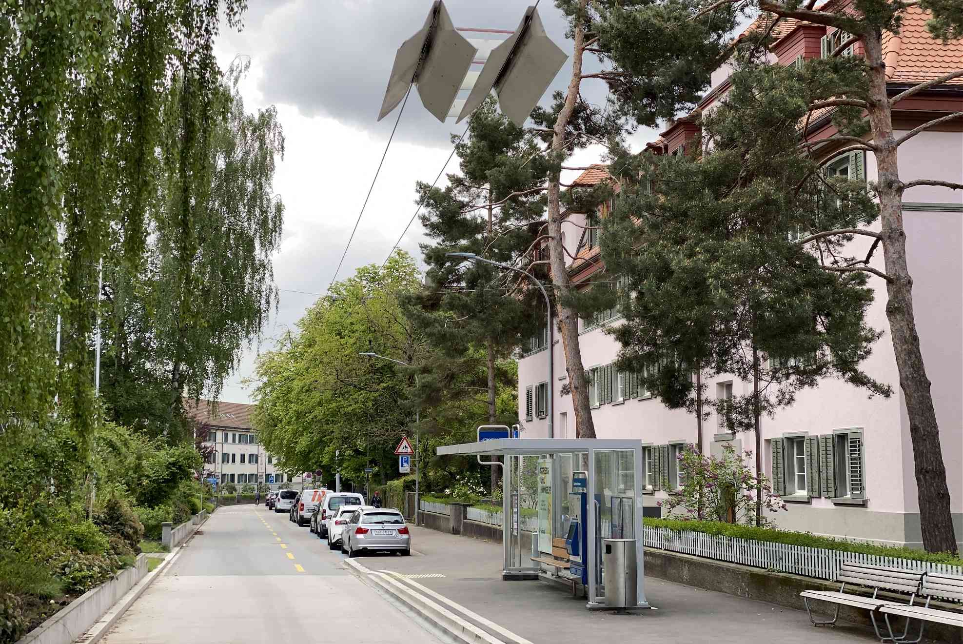 2024-04-25-10.20.26-Daechli-bei-der-Lettenstrasse
