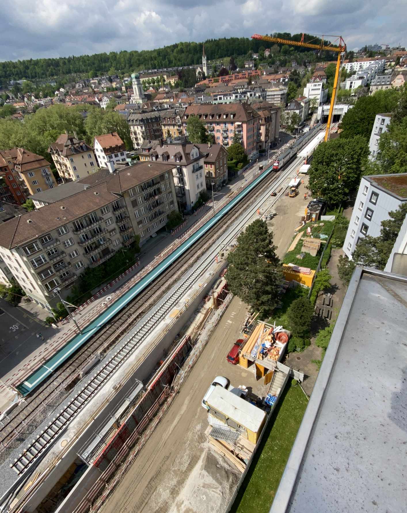 2024-05-08-15.13.31-A-Bhf-Wipkingen