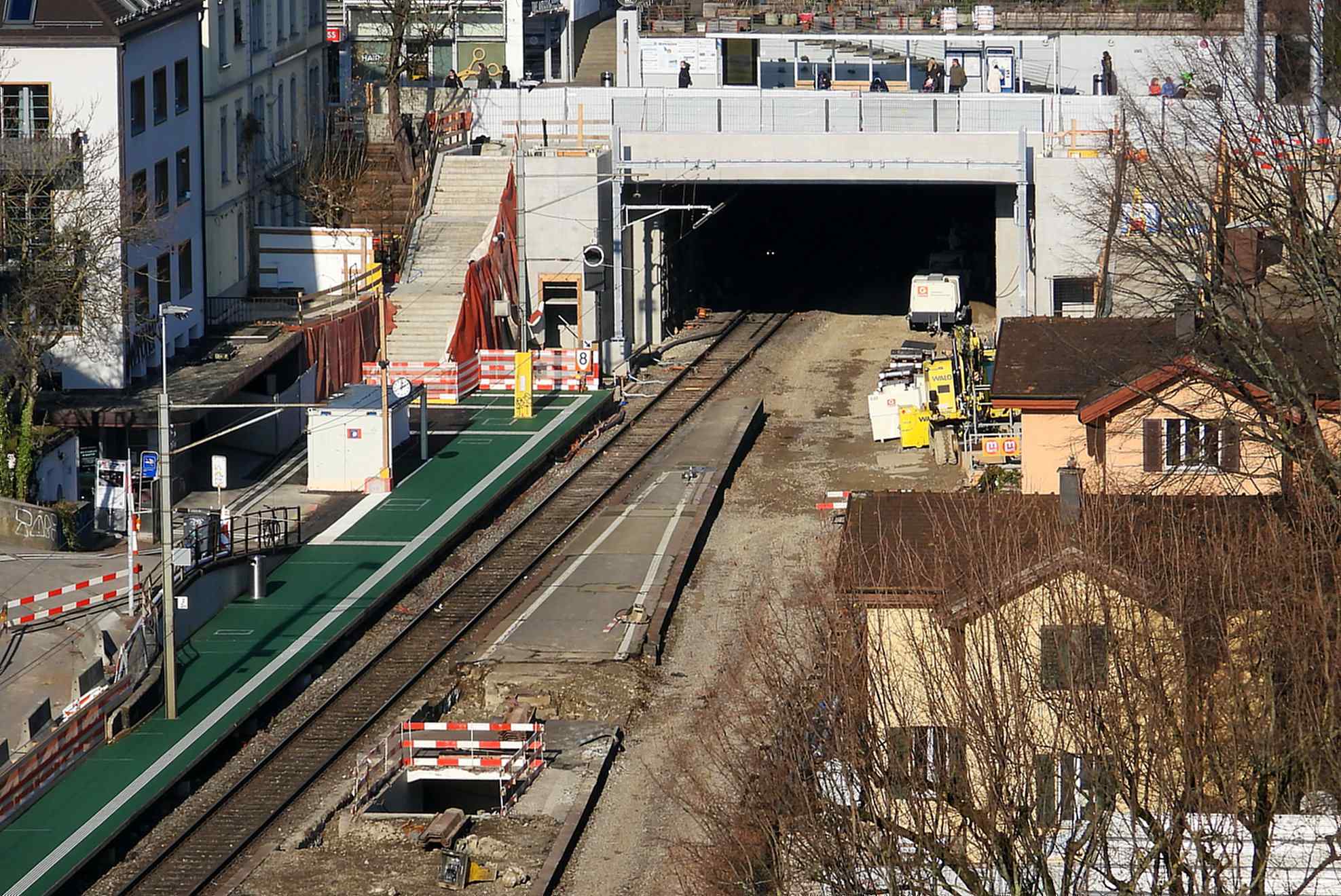 Brueckeweg01