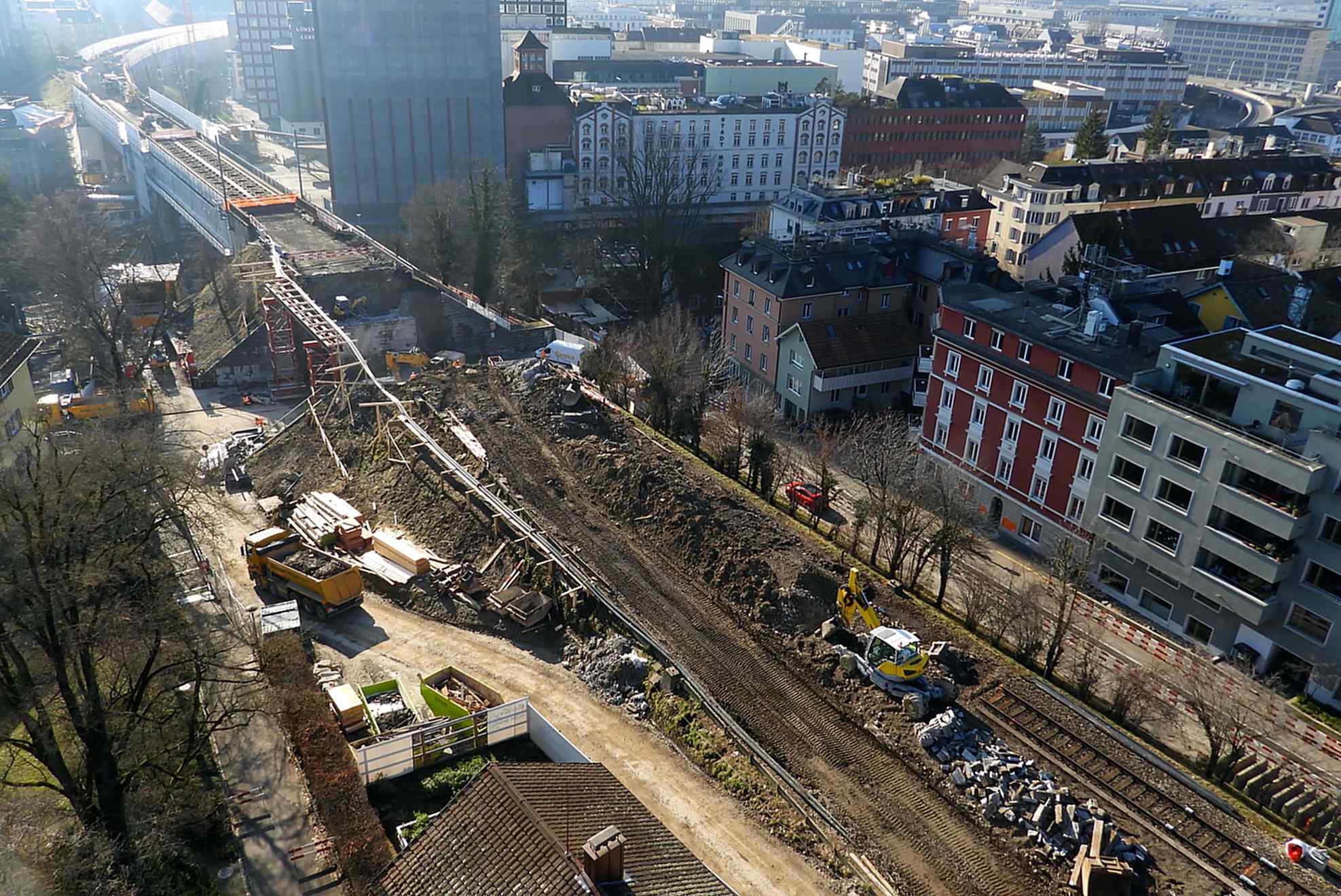 Brueckeweg03