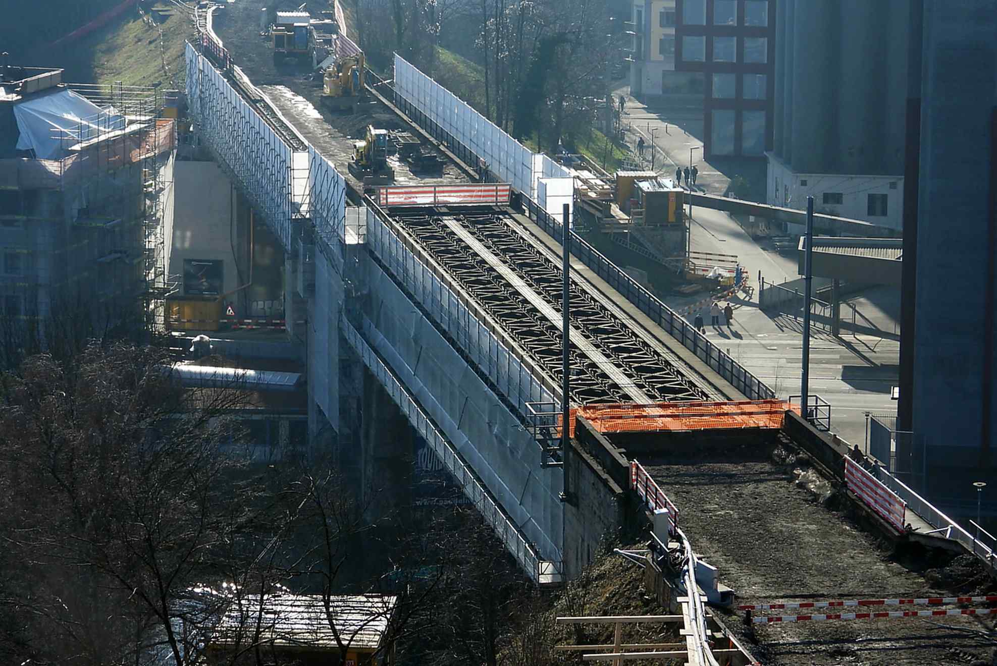 Brueckeweg05