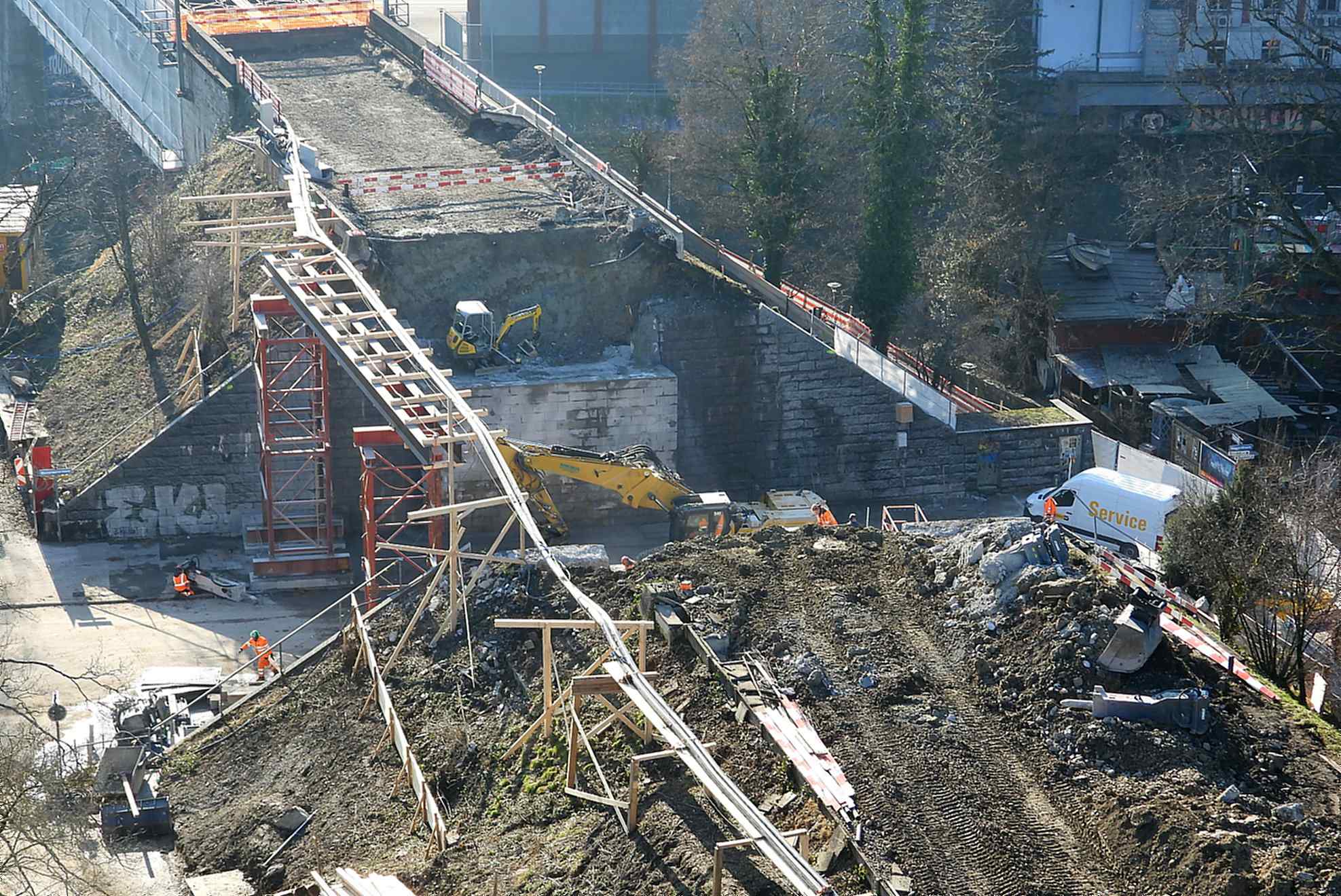 Brueckeweg06