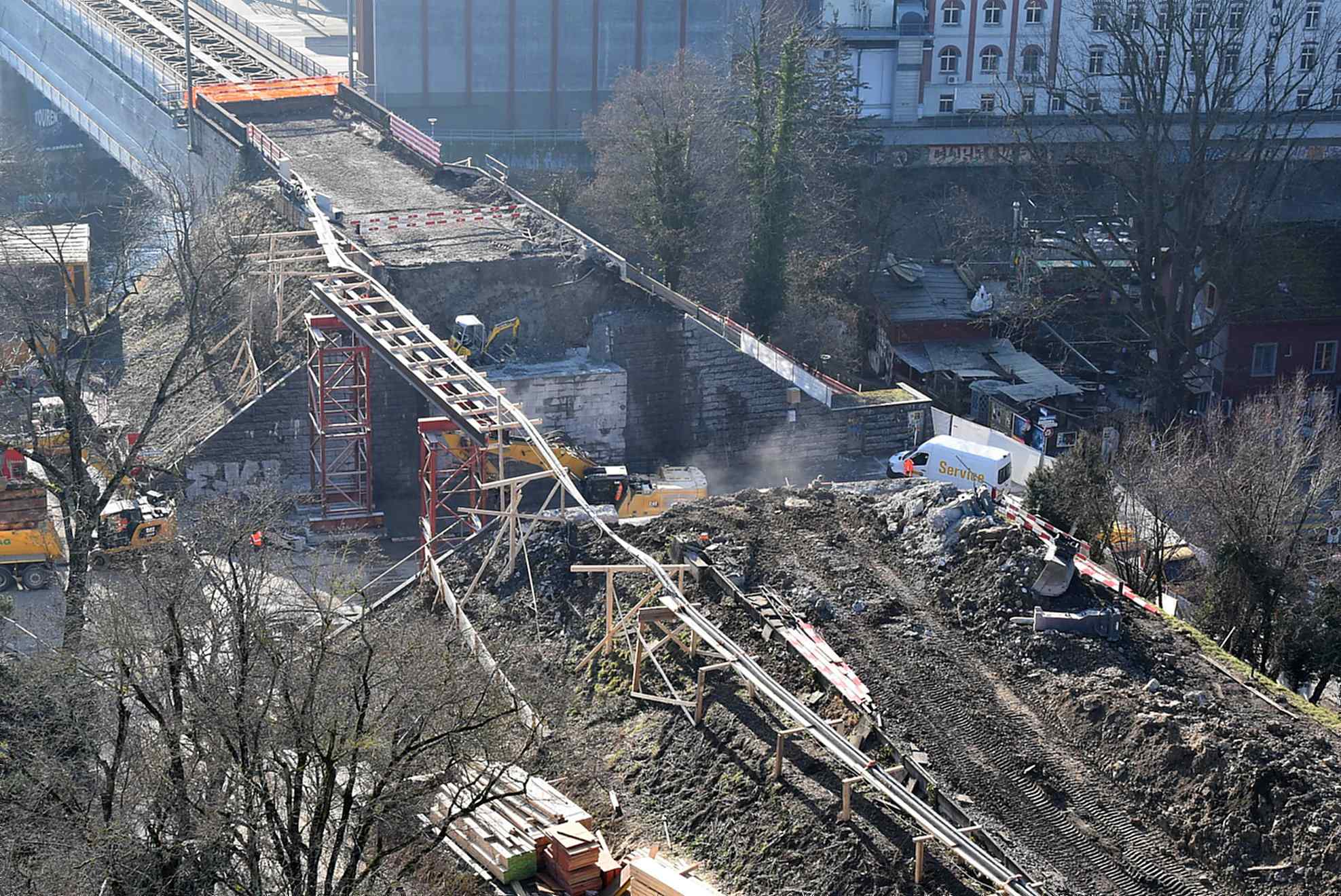 Brueckeweg07