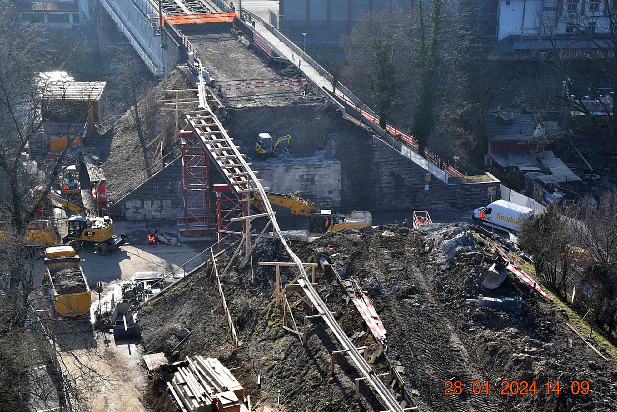 Brueckeweg08