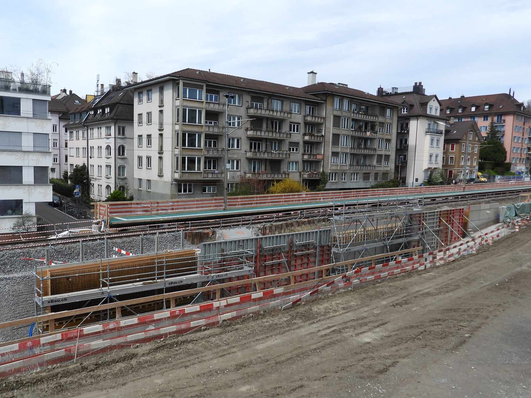 Impressionen-Ende-Maerz01