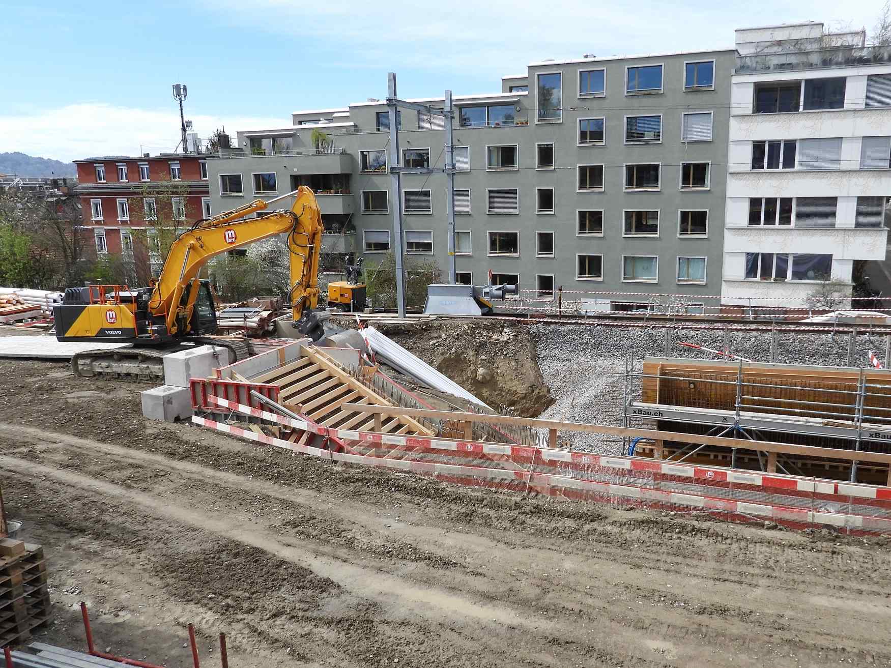 Impressionen-Ende-Maerz02