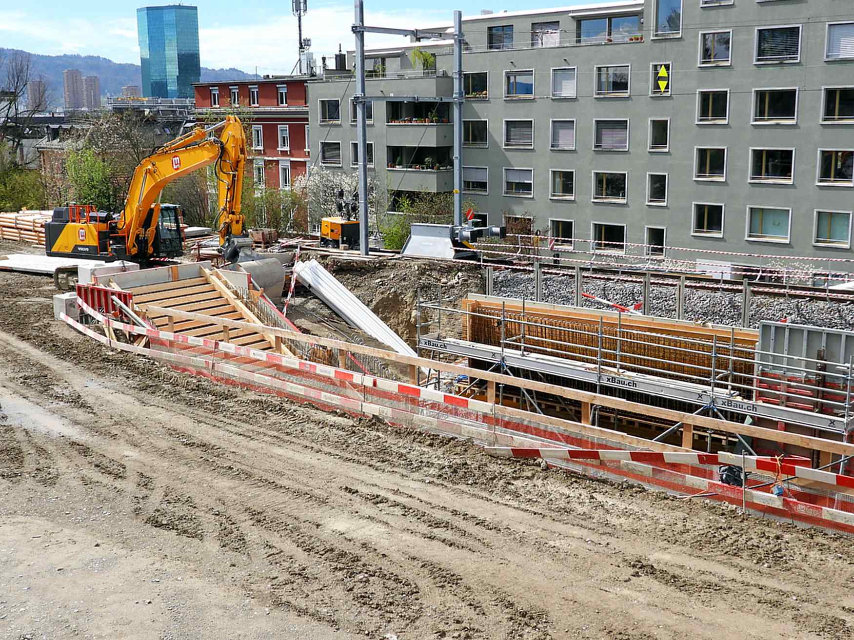 Impressionen-Ende-Maerz03