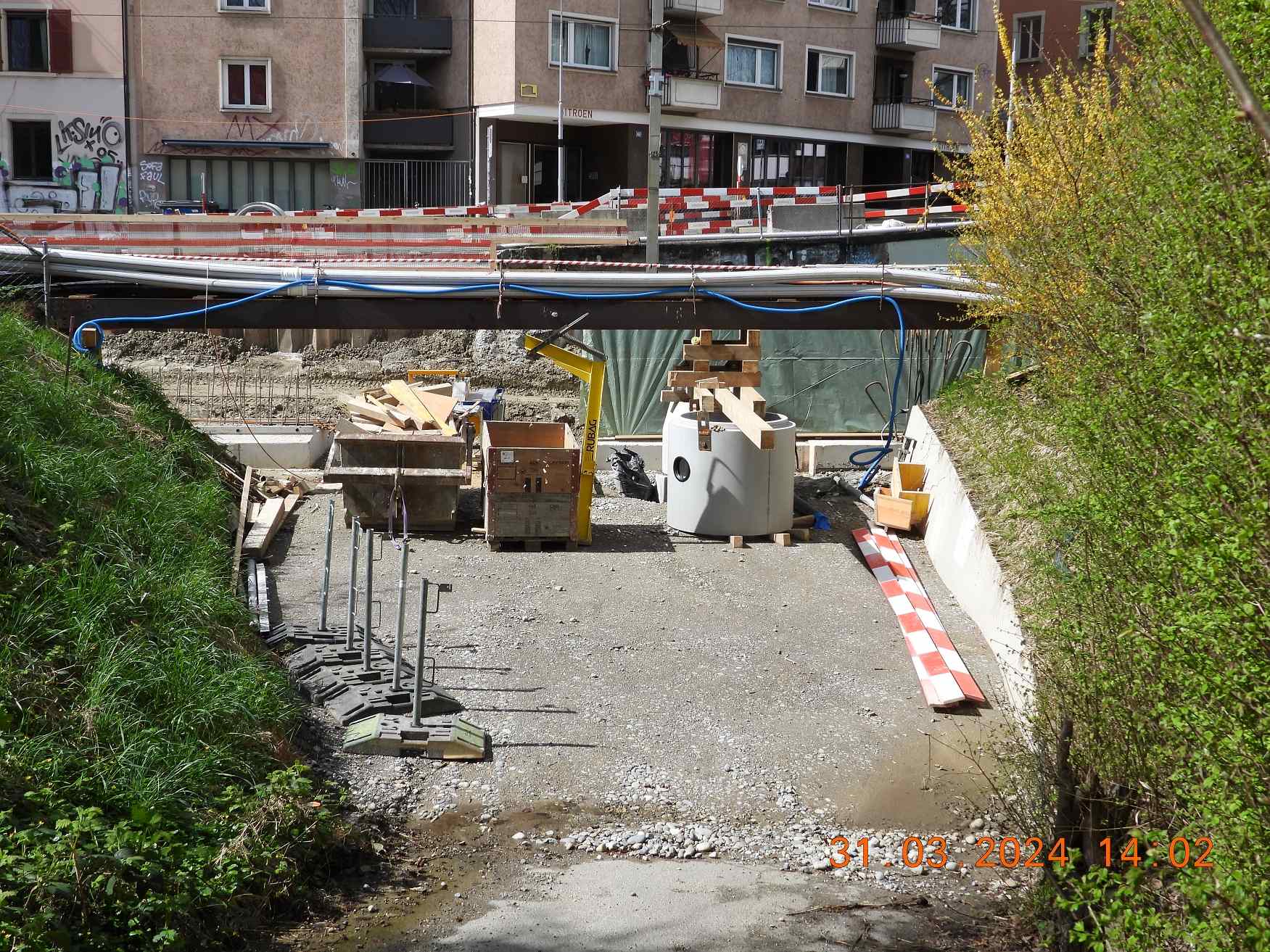 Impressionen-Ende-Maerz04