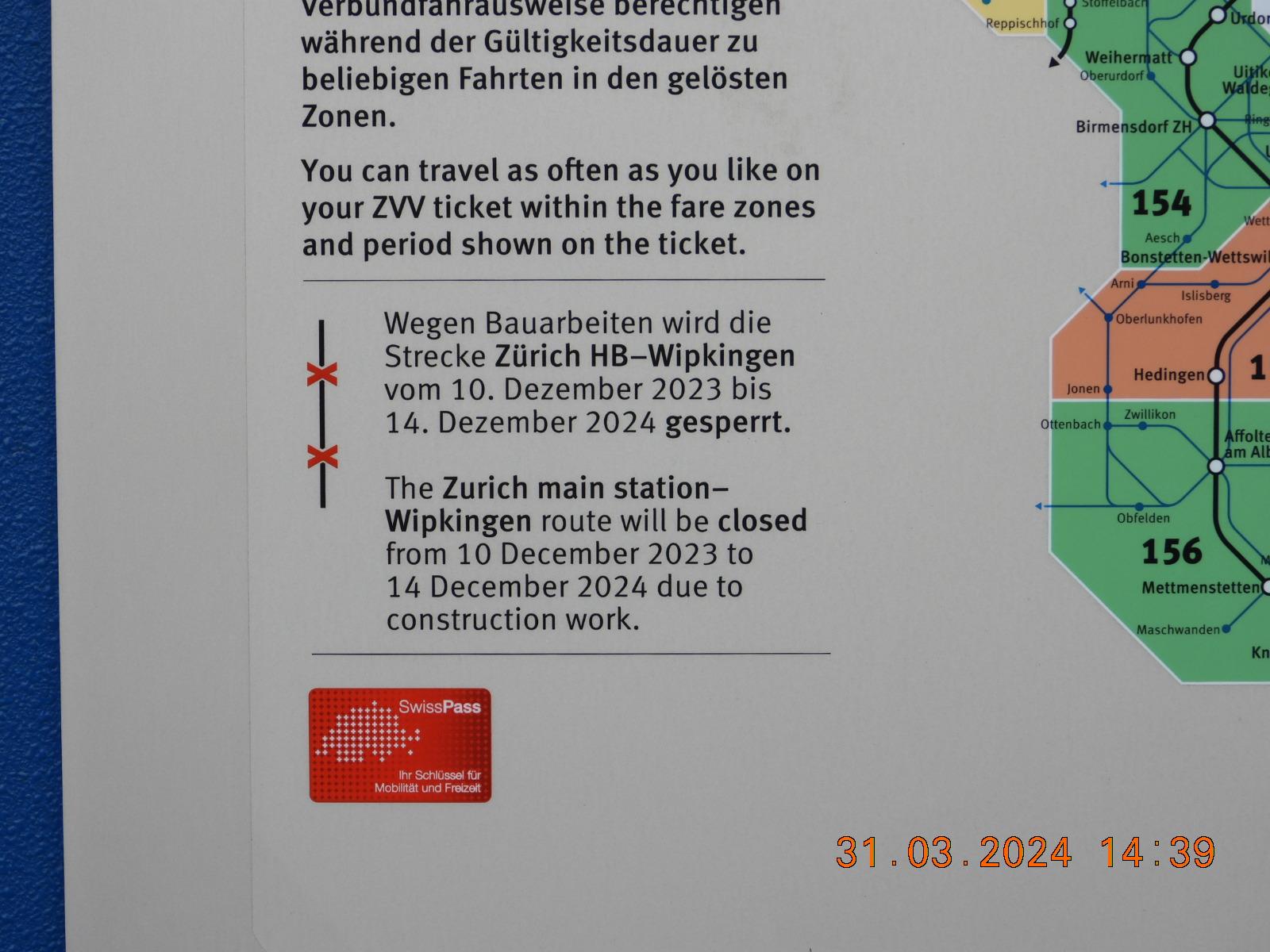 Impressionen-Ende-Maerz10