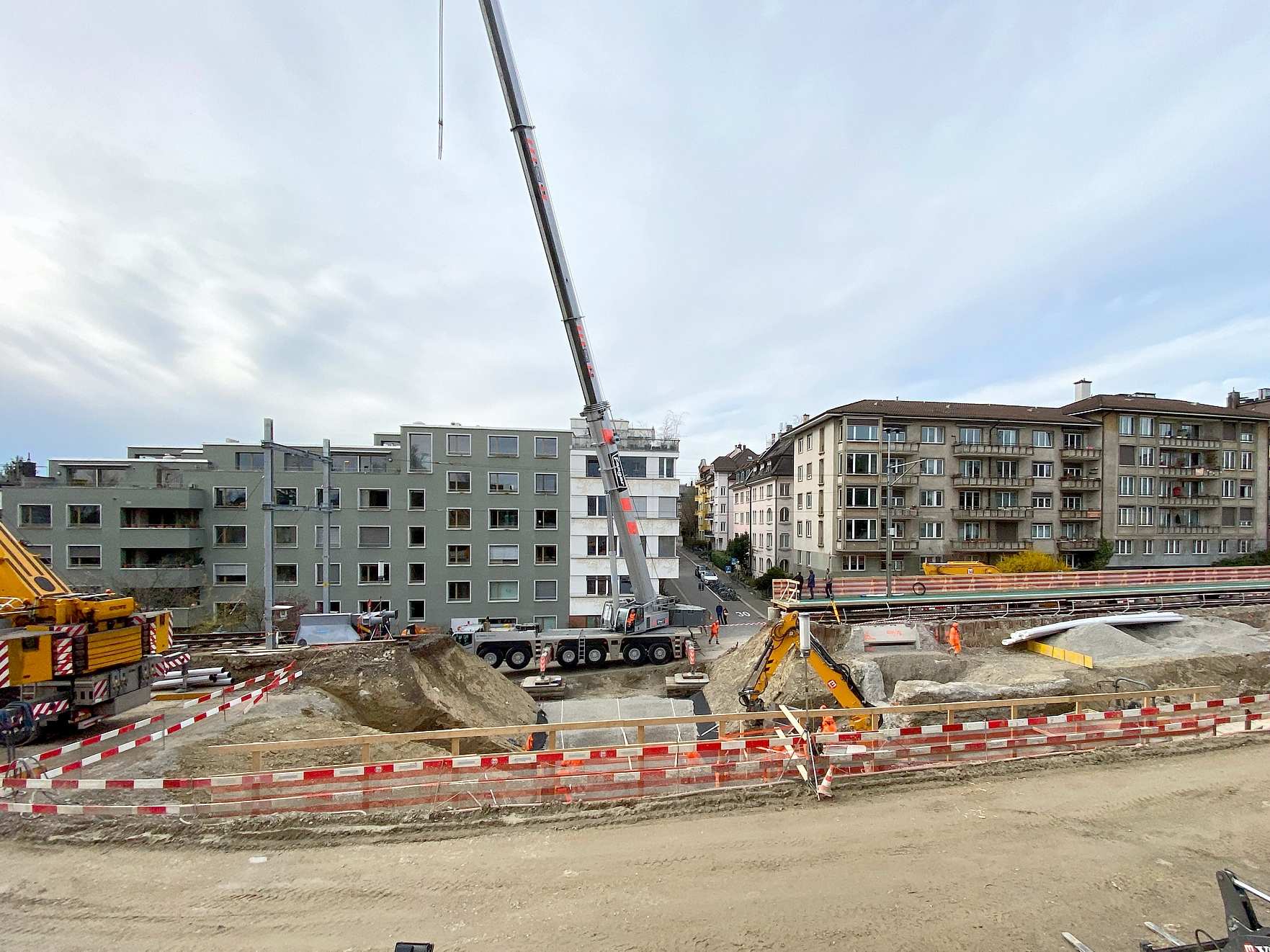 Unterfuehrung-Sued-02