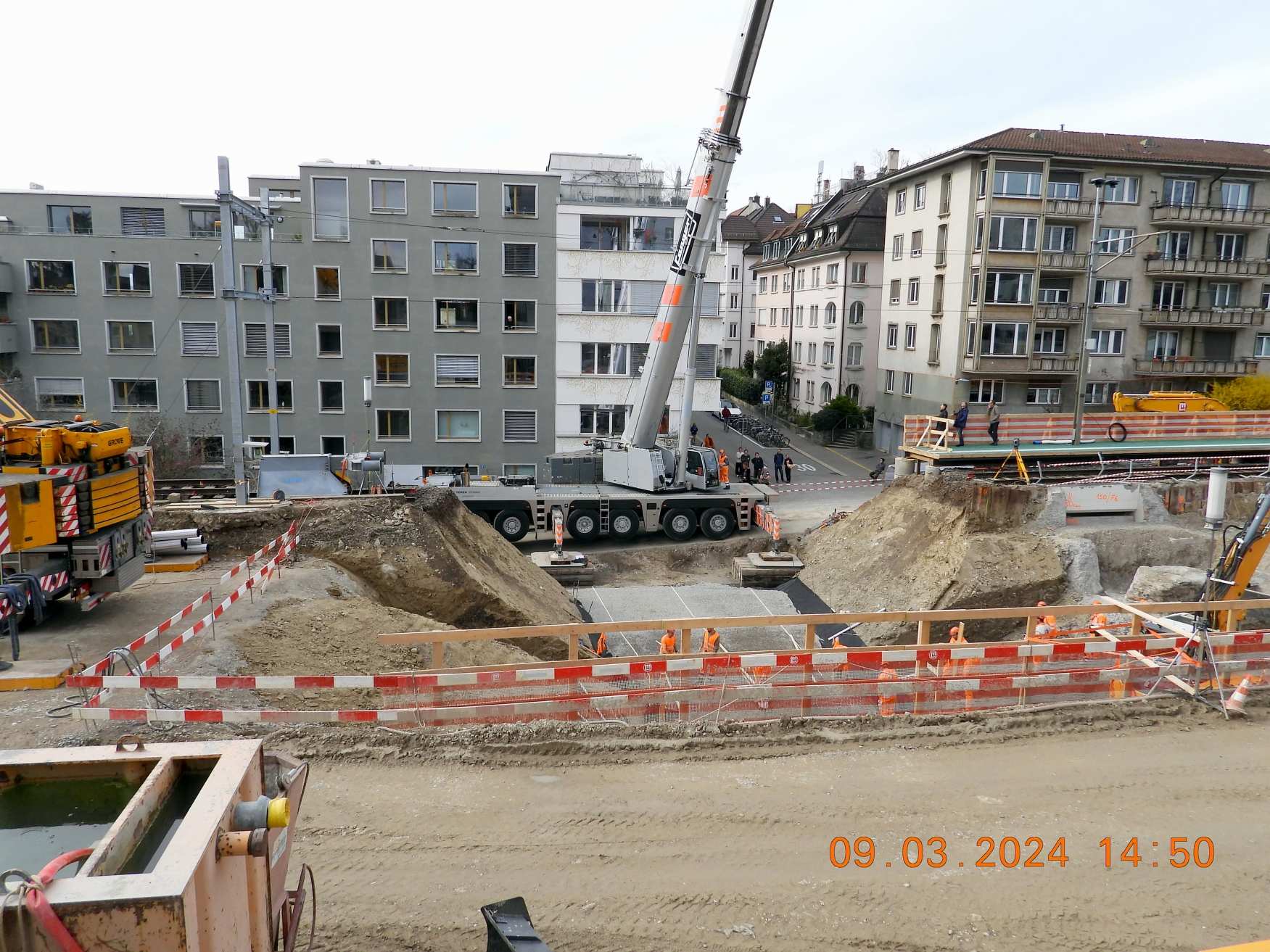 Unterfuehrung-Sued-03