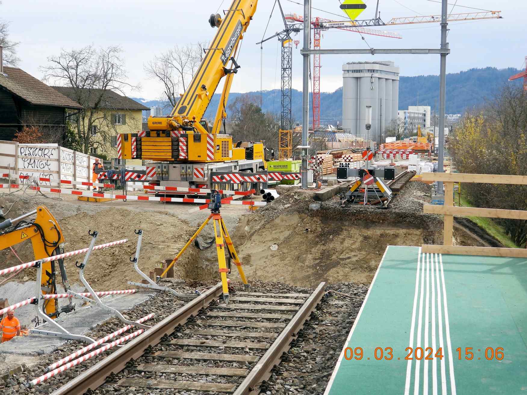 Unterfuehrung-Sued-04