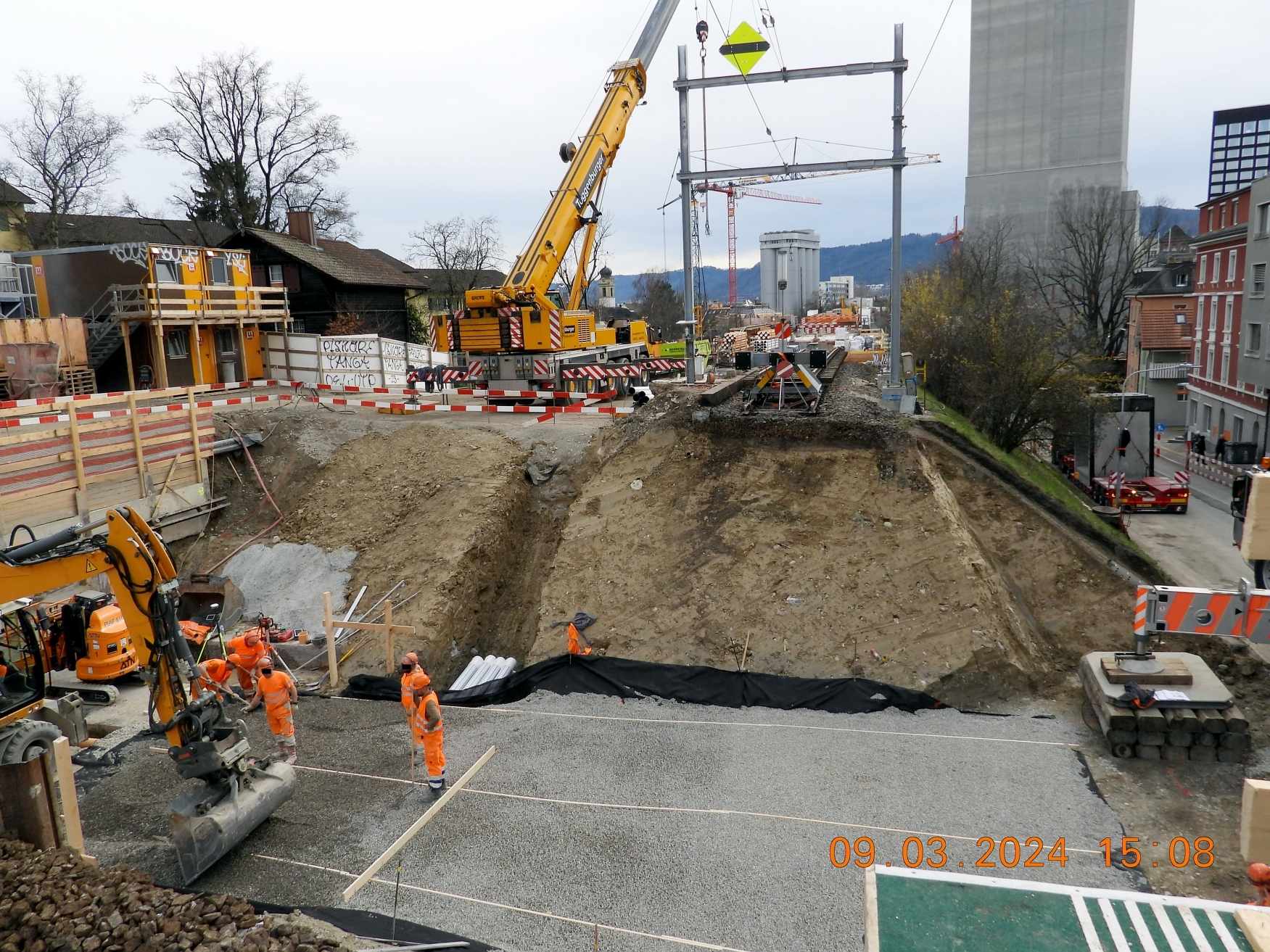 Unterfuehrung-Sued-05