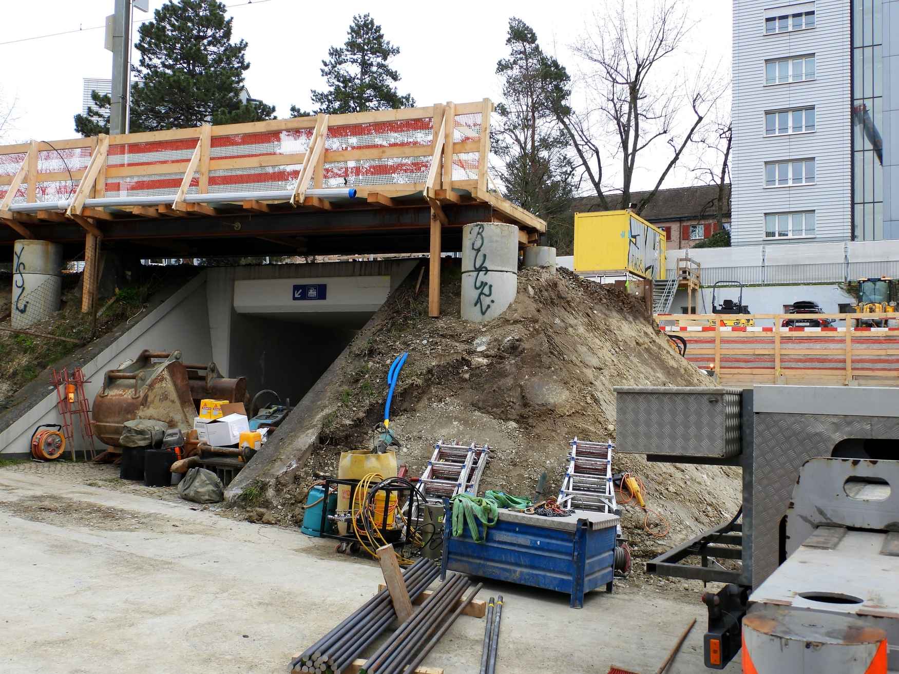 Unterfuehrung-Sued-09