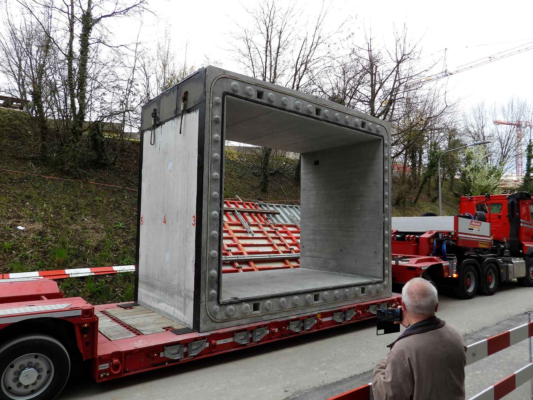 Unterfuehrung-Sued-10