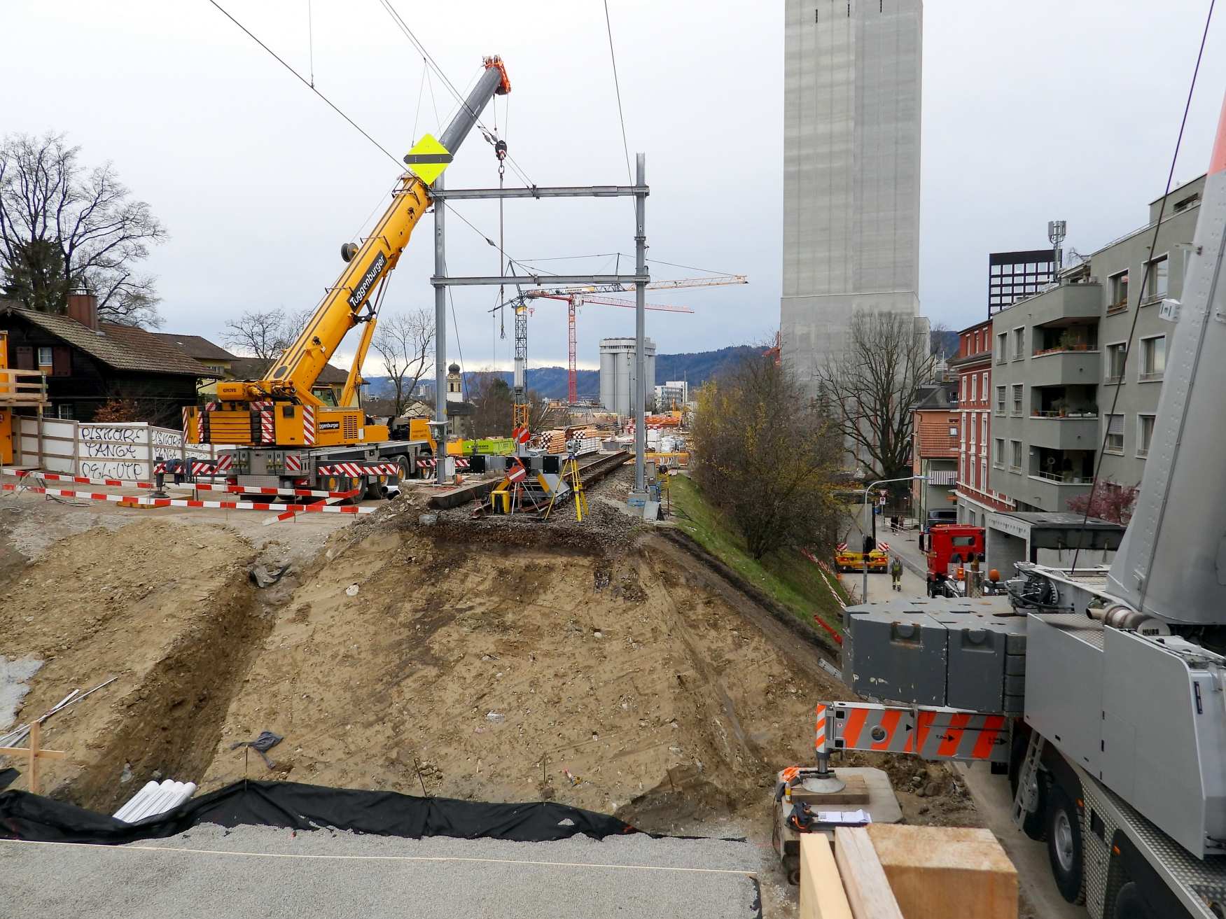 Unterfuehrung-Sued-11