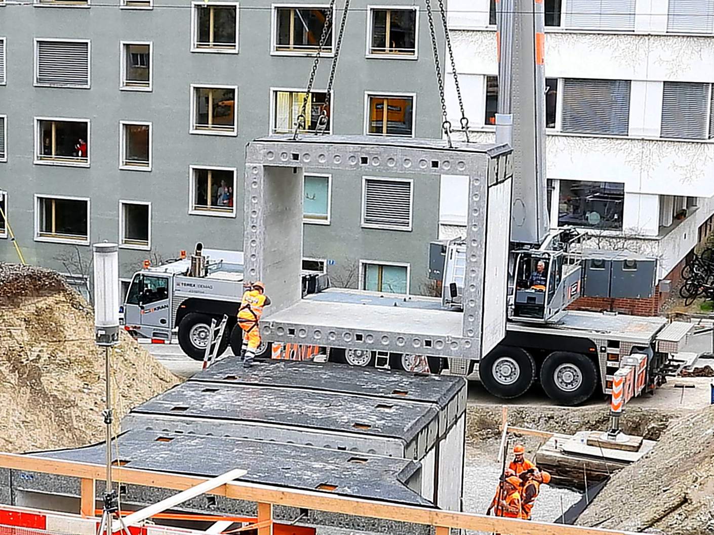 Unterfuehrung-Sued-21