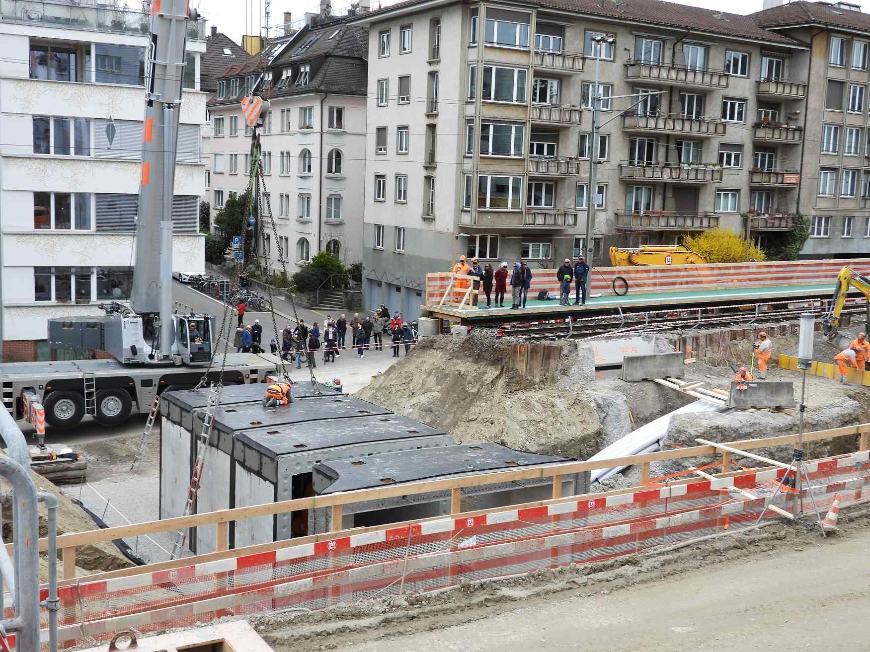 Unterfuehrung-Sued-22