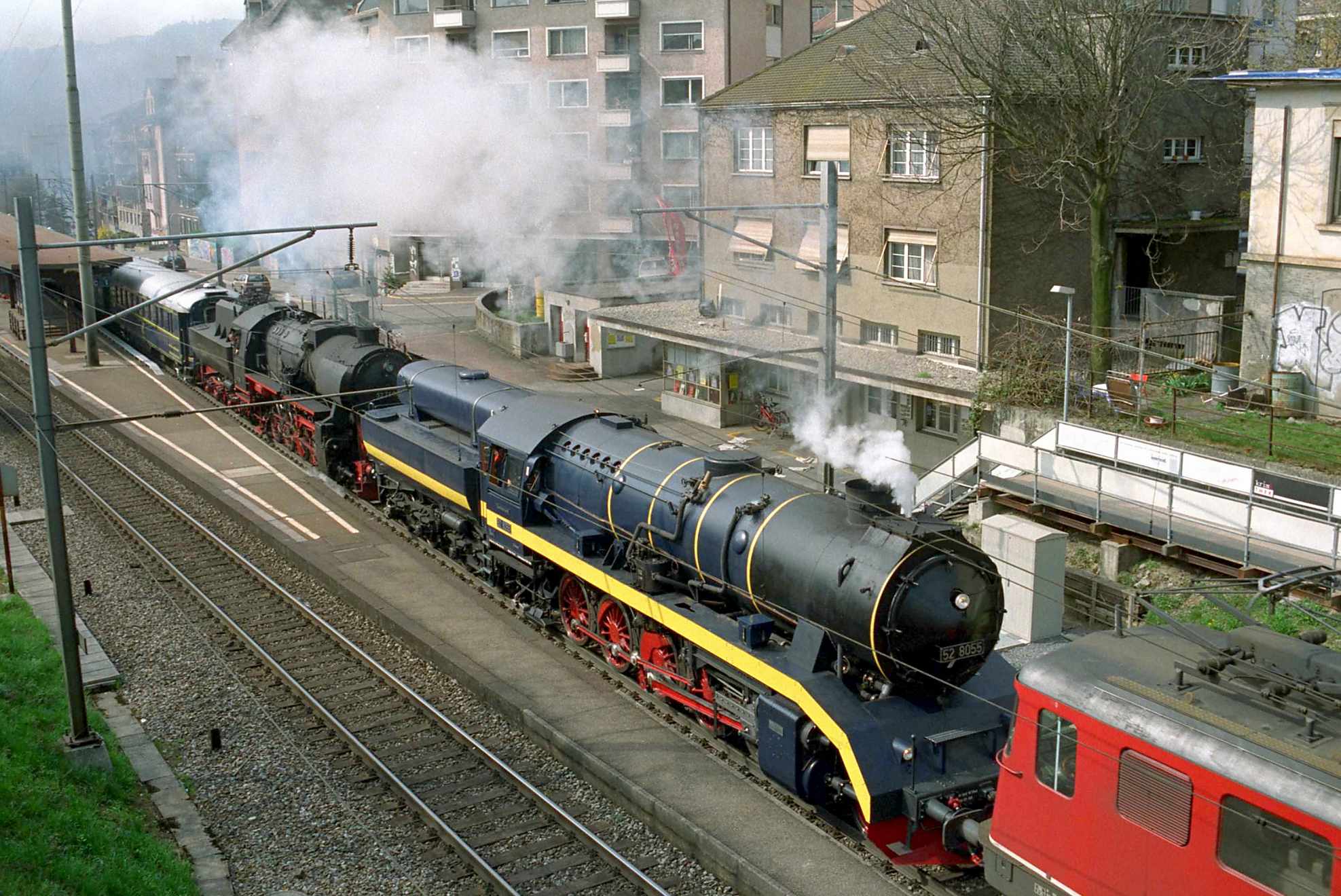 cd47015-Dampfzug-in-Wipkingen