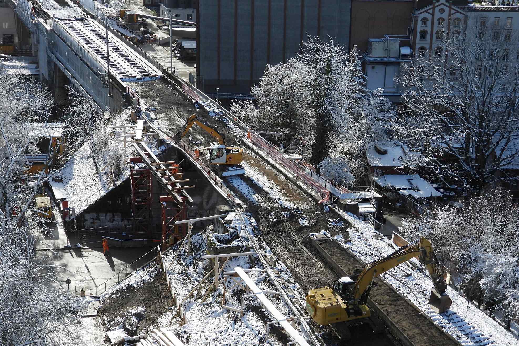 rw019593-web-Bruecke-von-oben