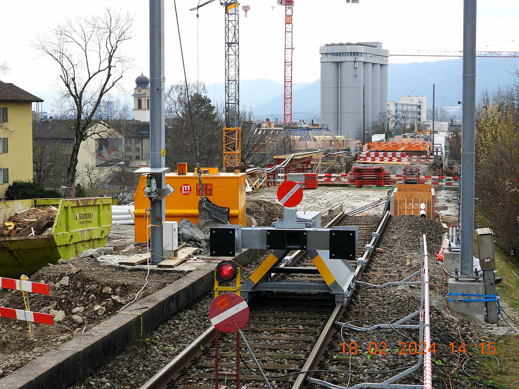 rw020844