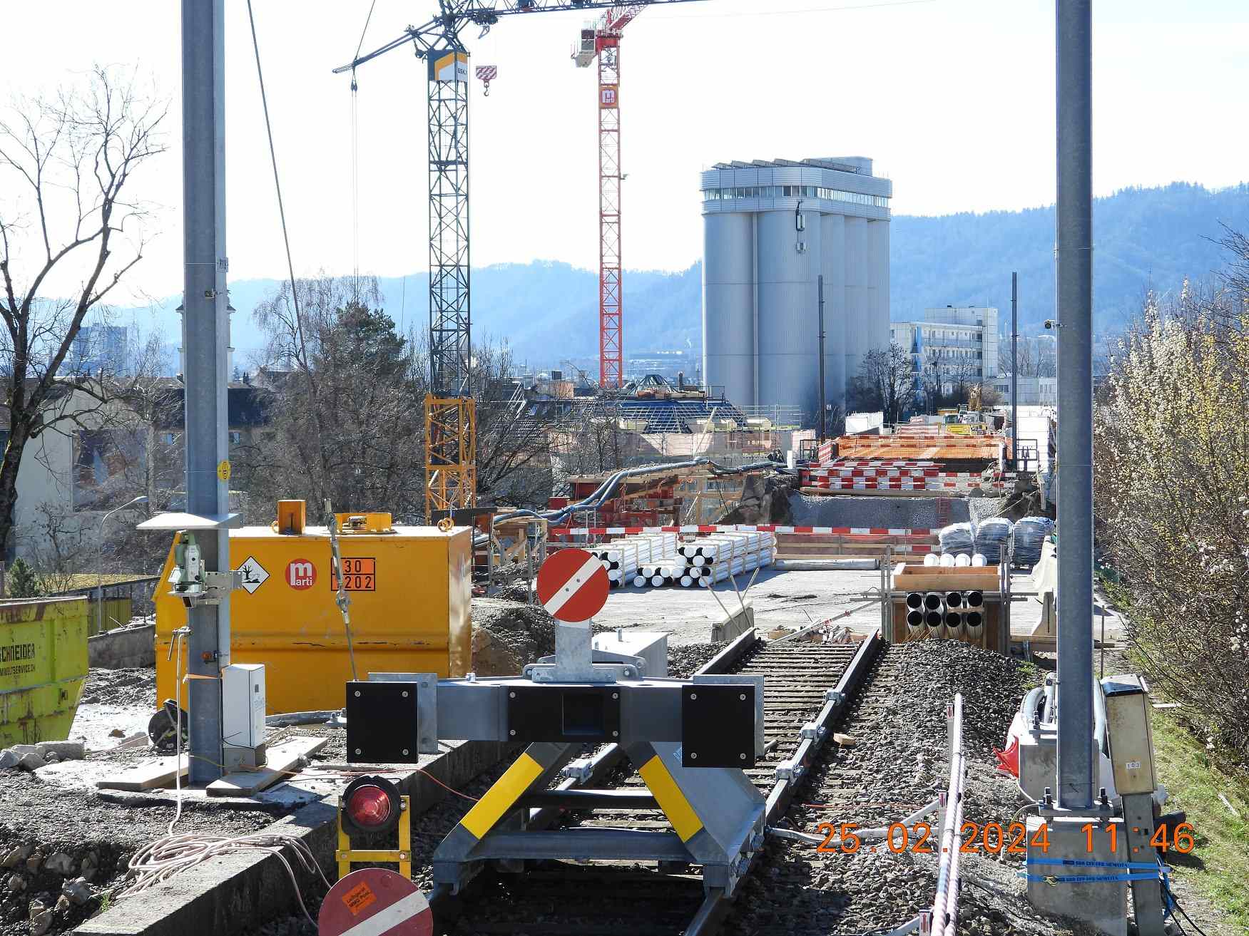 rw021639-Lagerplatz-nach-Gleisende