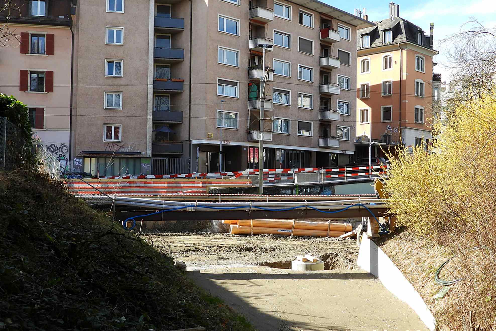 rw021977-ex-Unterfuehrung-Nord