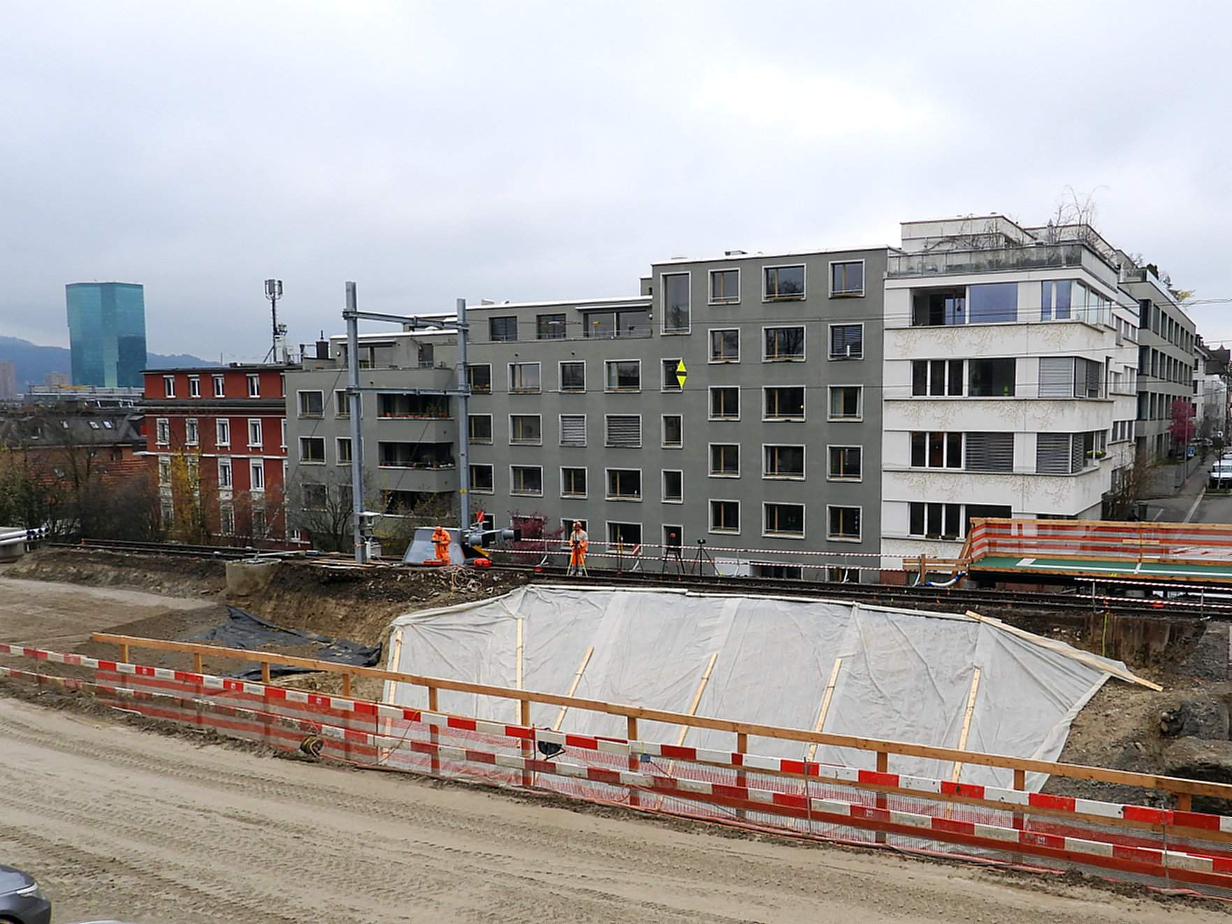 rw022236-Bausplatz-fuer-kommende-Unterfuehrung-Sued