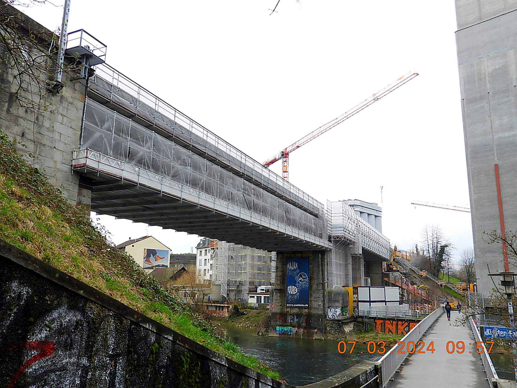 rw022268-Bruecke-ueber-Limmat-Sihlquai