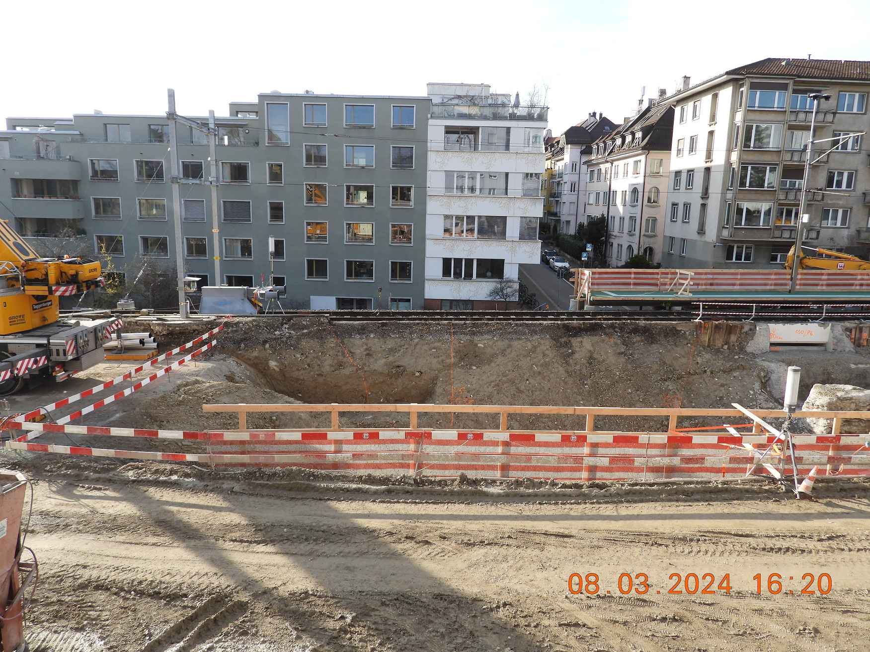 rw022356-Baugrube-fuer-Unterfuehrung-Sued.jpg