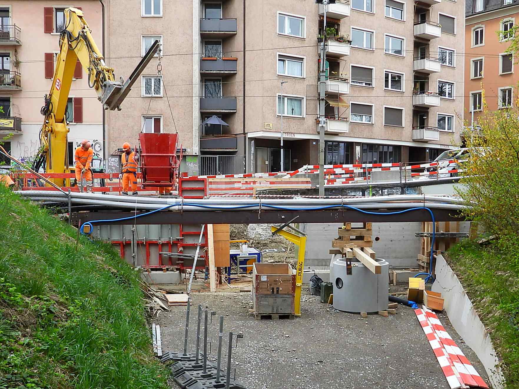 rw023872-Zugang-Nord