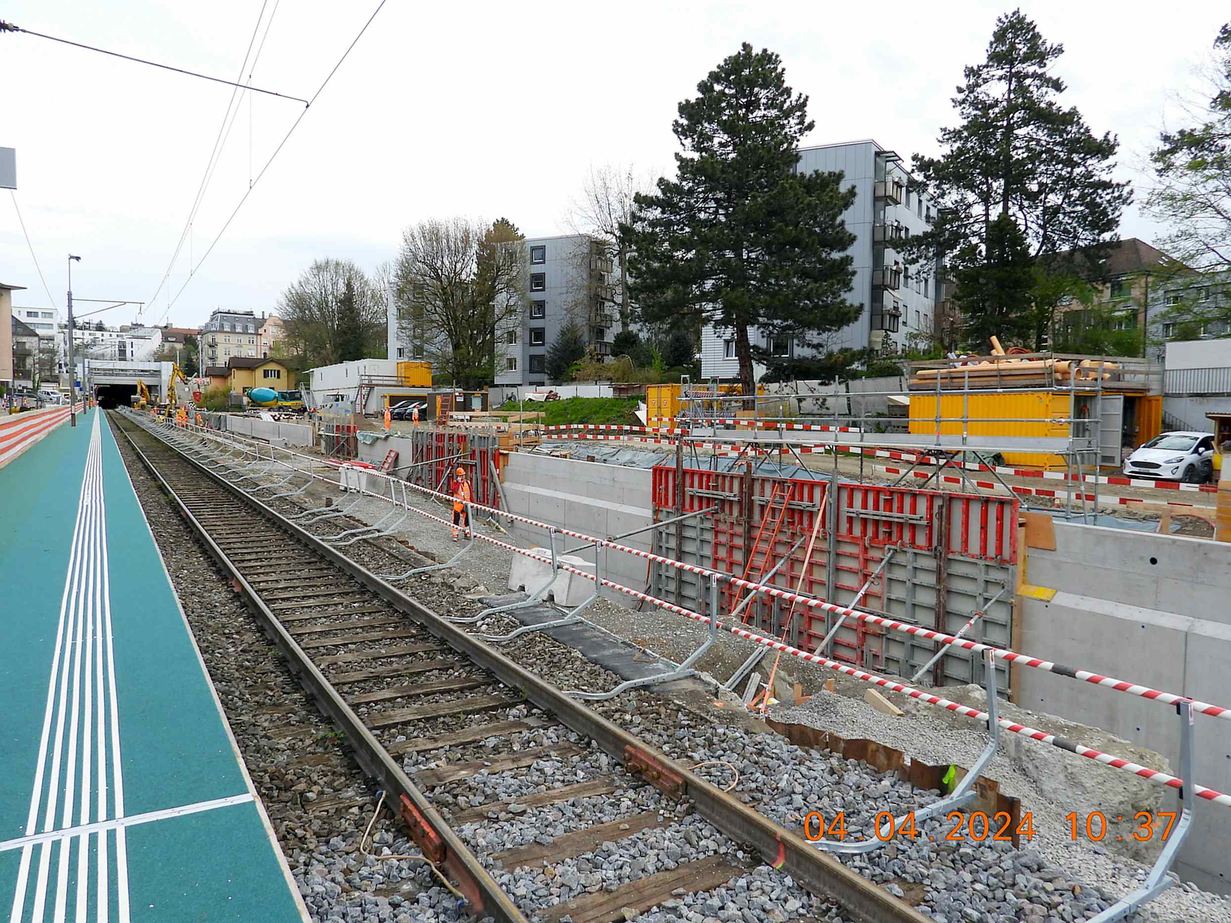 rw023910