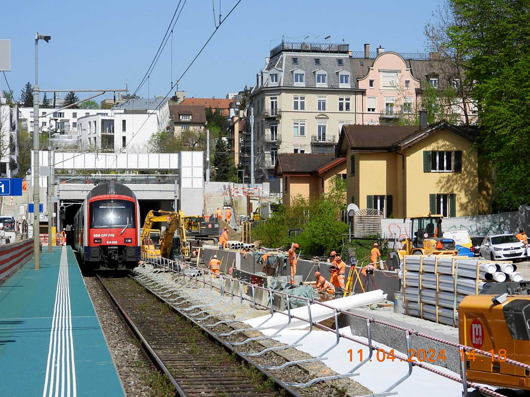 rw024395