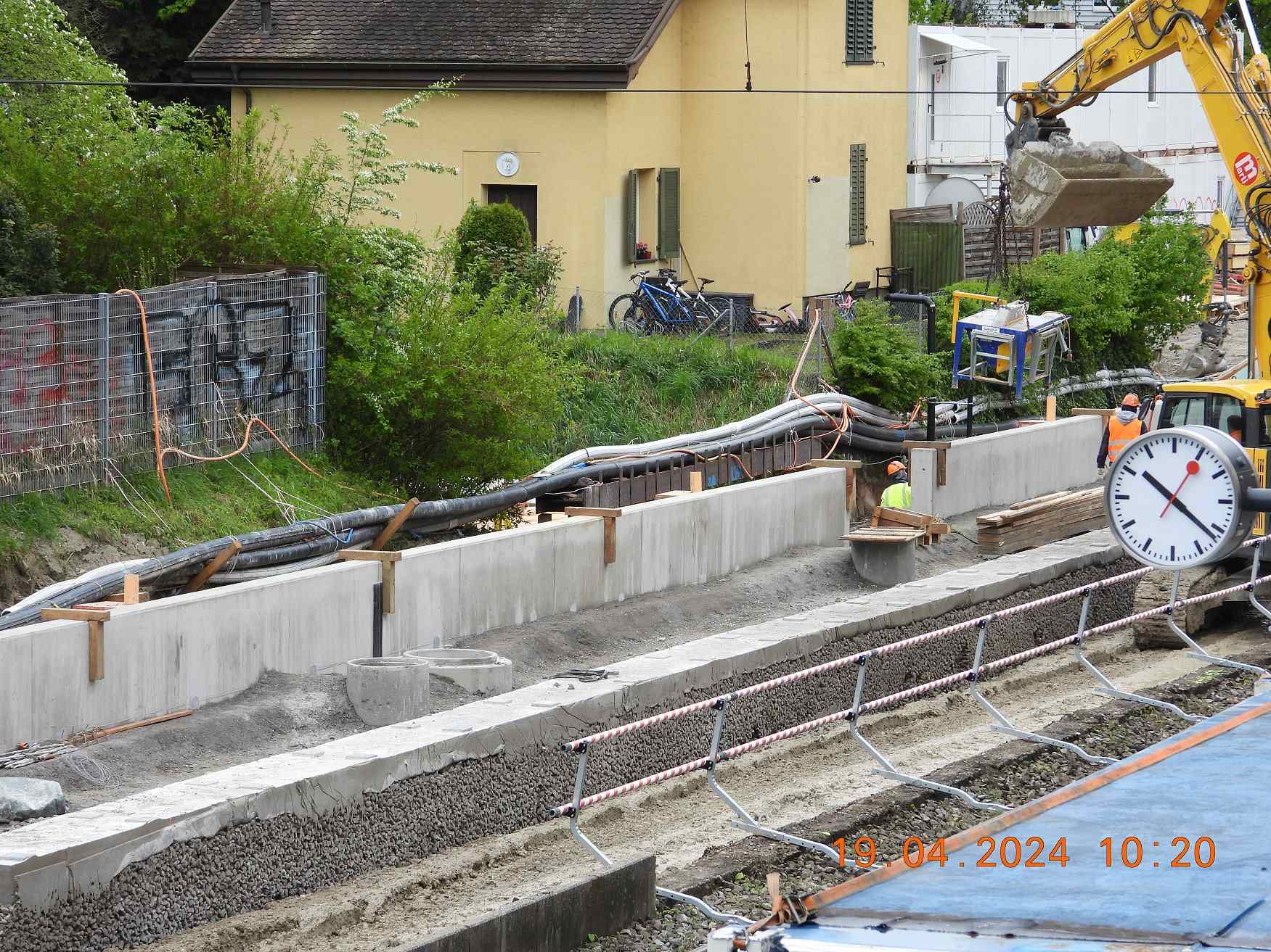 rw024625-Wipkingen-beim-alten-Zugang-Nord
