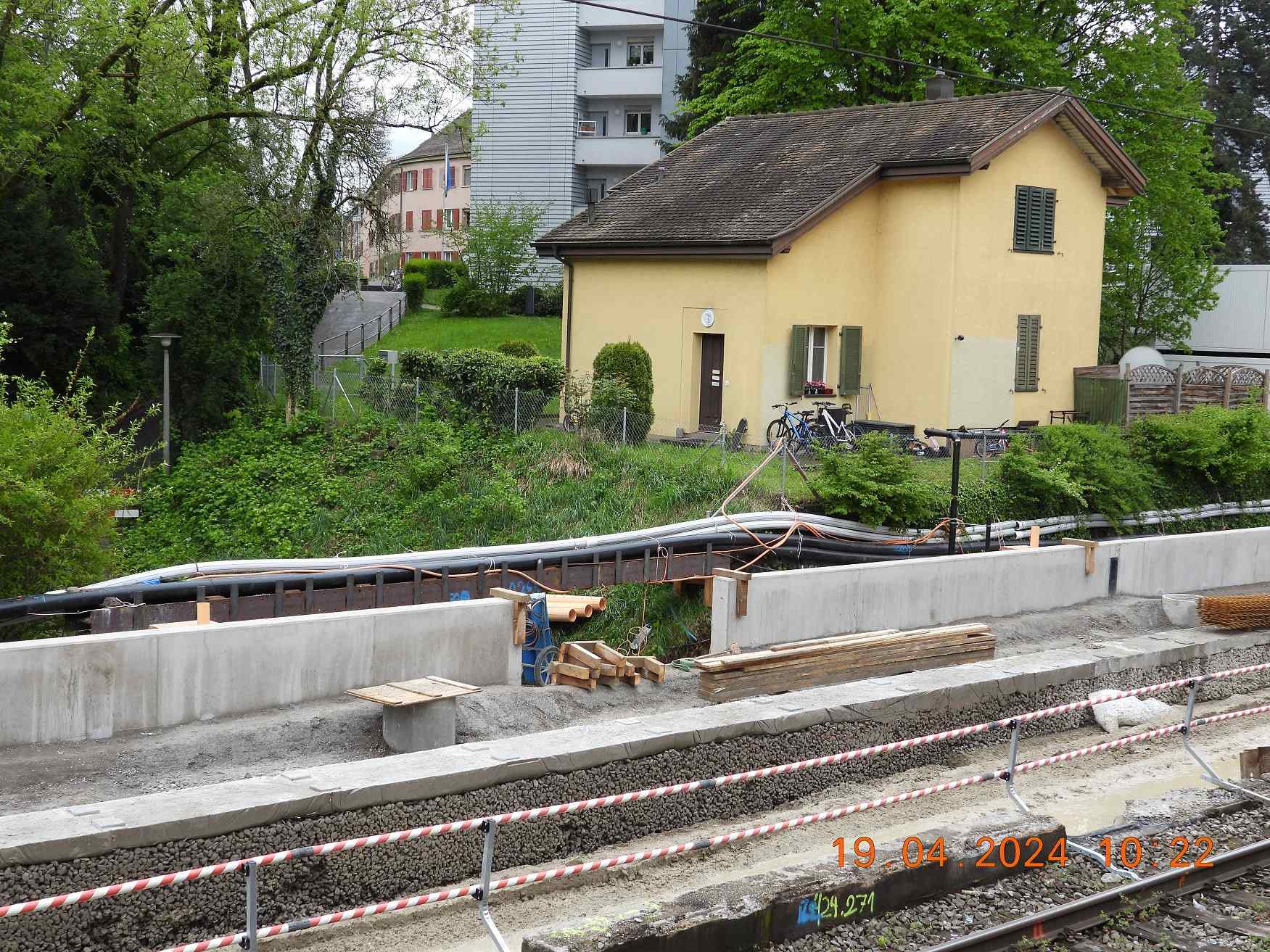 rw024629-Wipkingen-beim-alten-Zugang-Nord