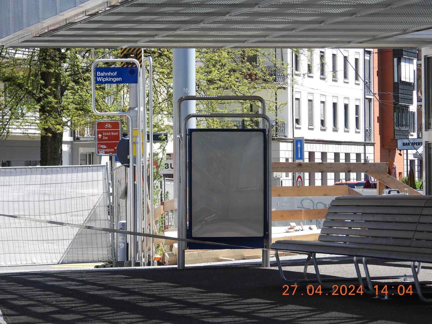 rw024781-Monster-macht-Fortschritte