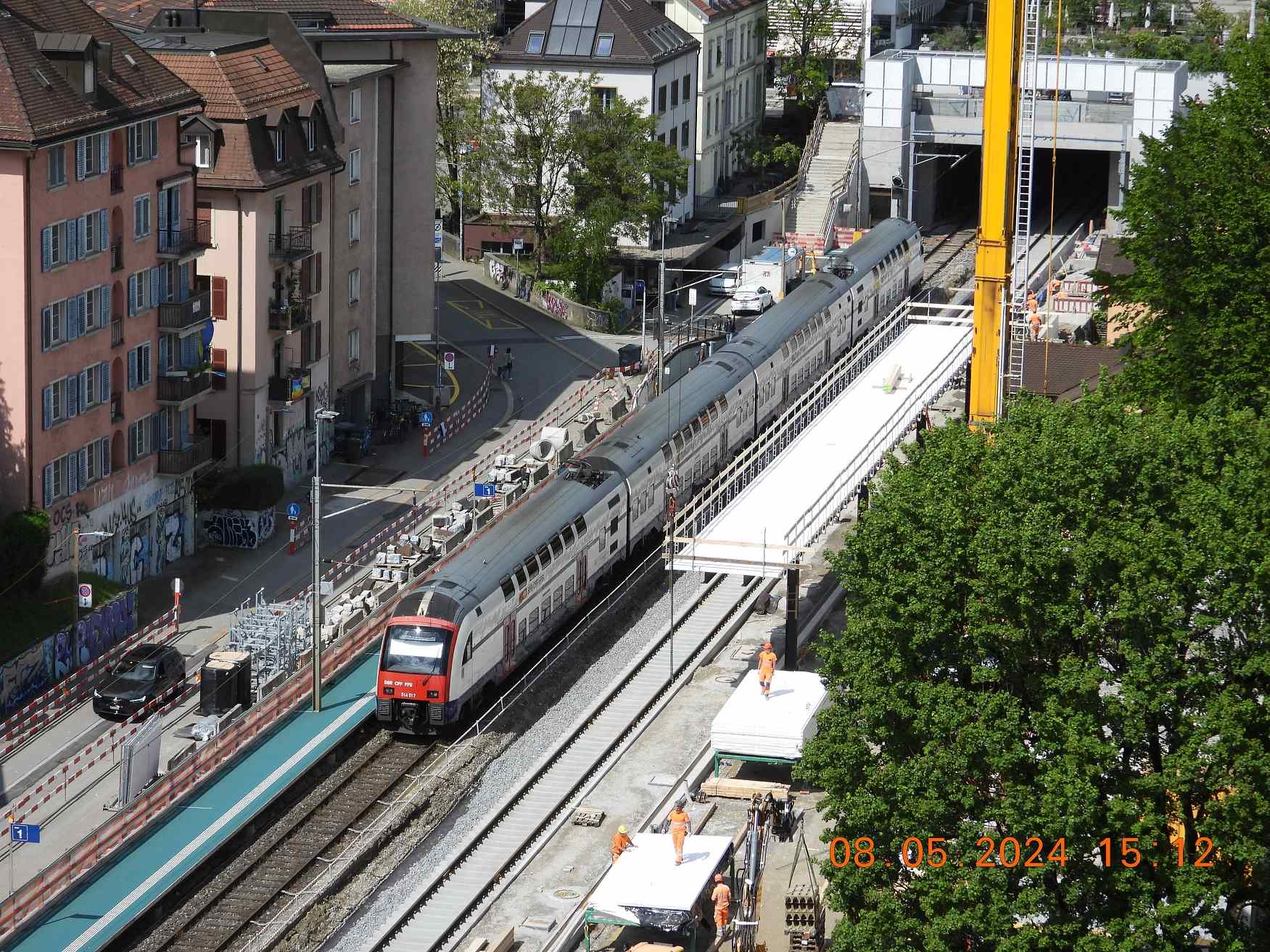 rw025381